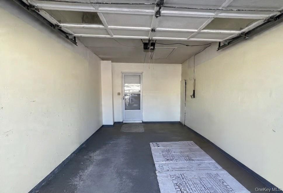 #12 photo, 432A Falmouth Court, सफ़ोक काउंटी Ridge , NY 11961