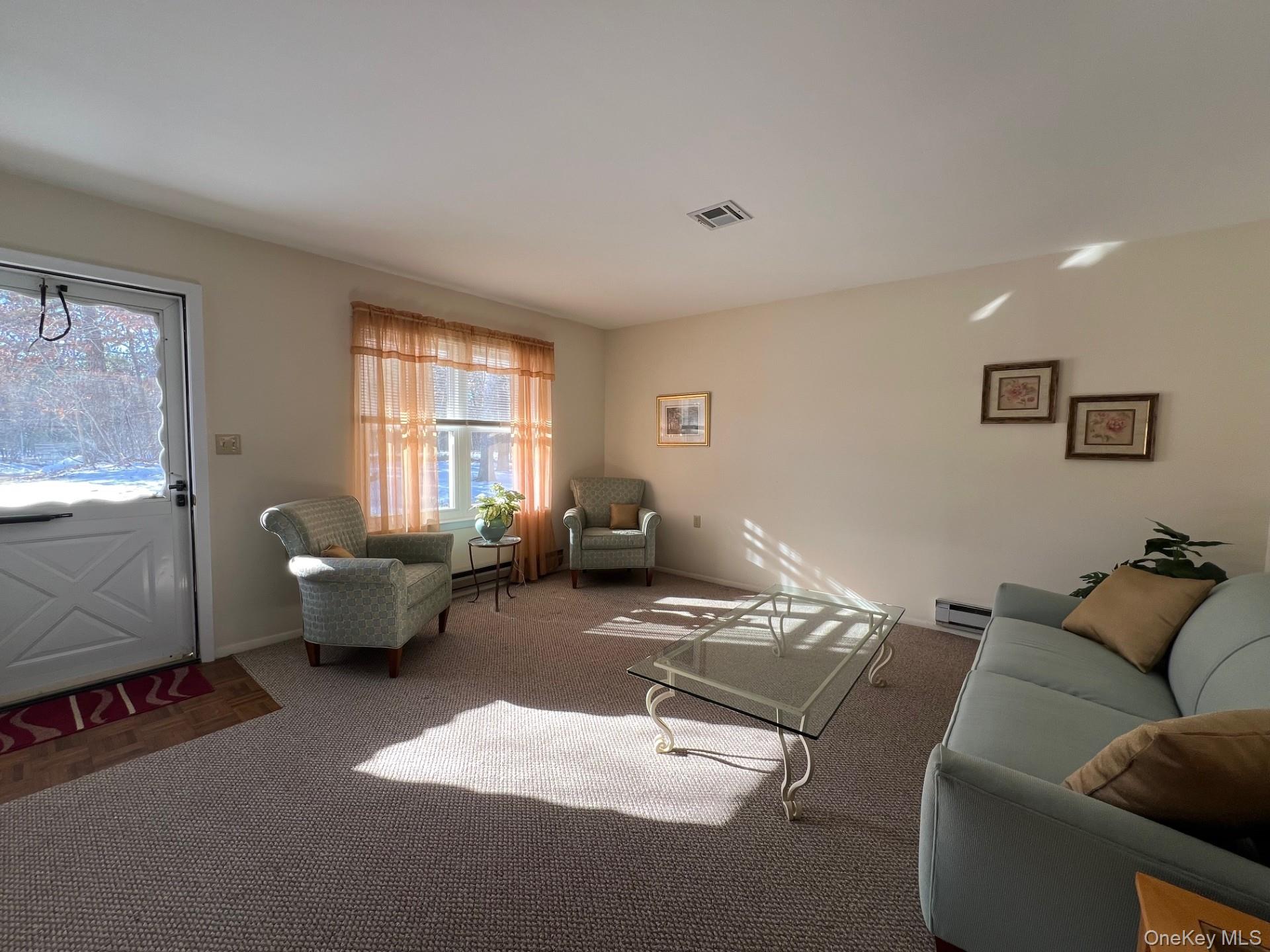 #5 photo, 432A Falmouth Court, सफ़ोक काउंटी Ridge , NY 11961