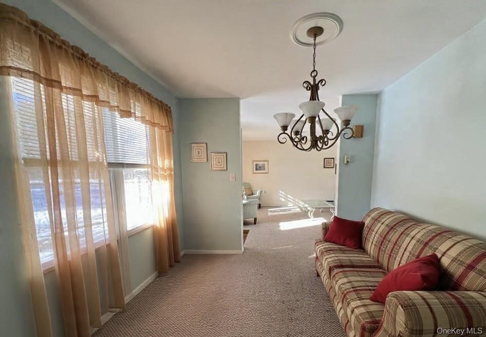 #7 photo, 432A Falmouth Court, सफ़ोक काउंटी Ridge , NY 11961