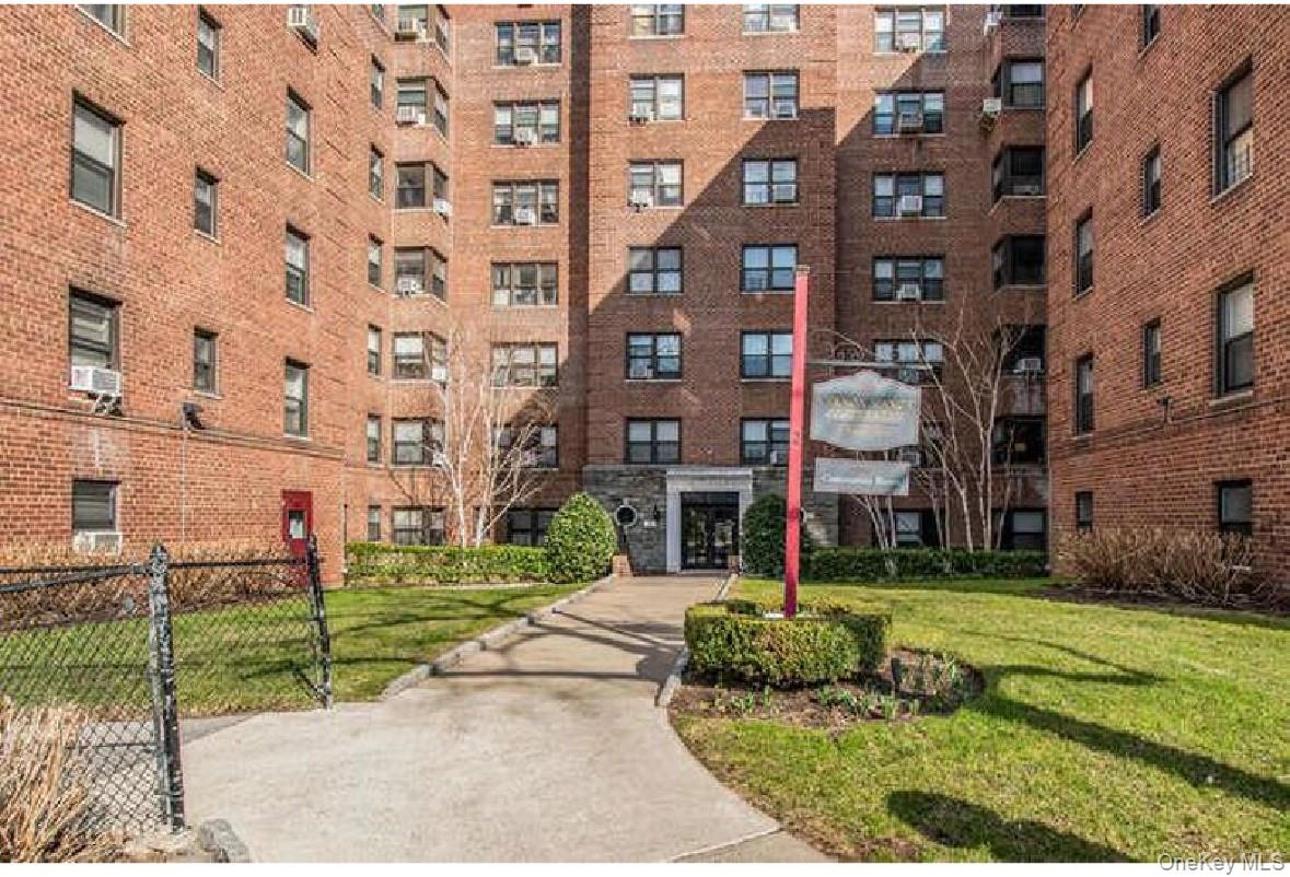 #1 photo, 2 fisher Drive, Mount Vernon , NY 10552