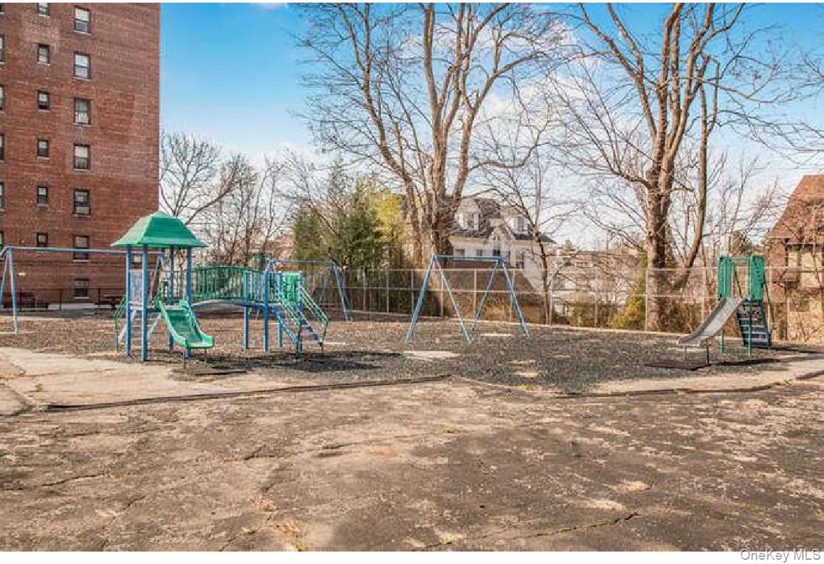 #10 photo, 2 fisher Drive, Mount Vernon , NY 10552