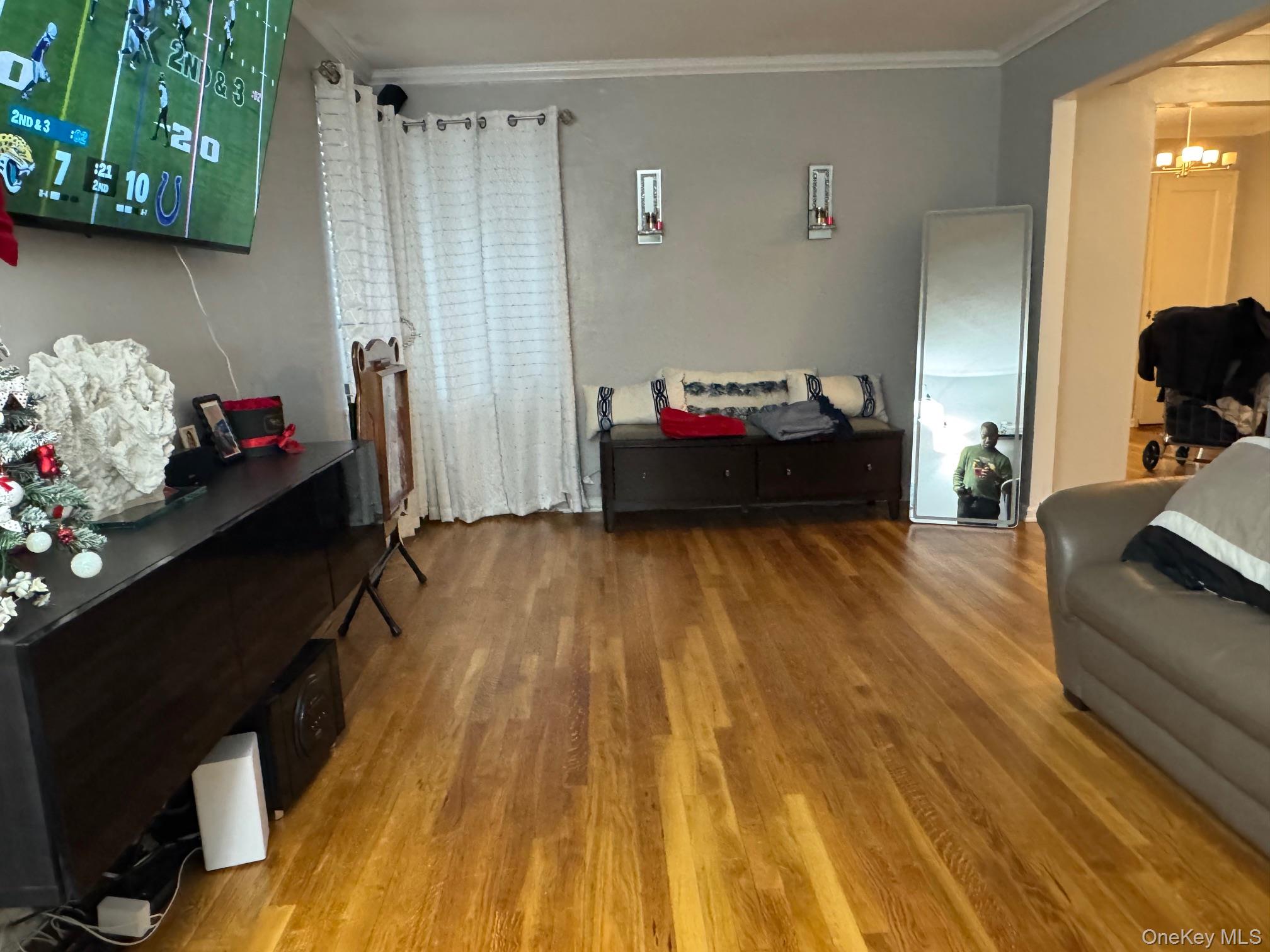 #3 photo, 2 fisher Drive, Mount Vernon , NY 10552