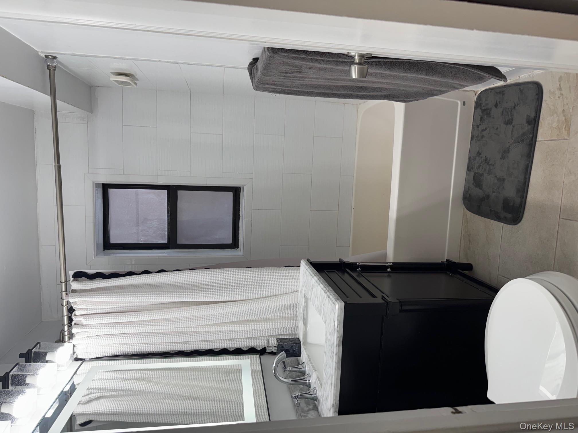 #5 photo, 2 fisher Drive, Mount Vernon , NY 10552