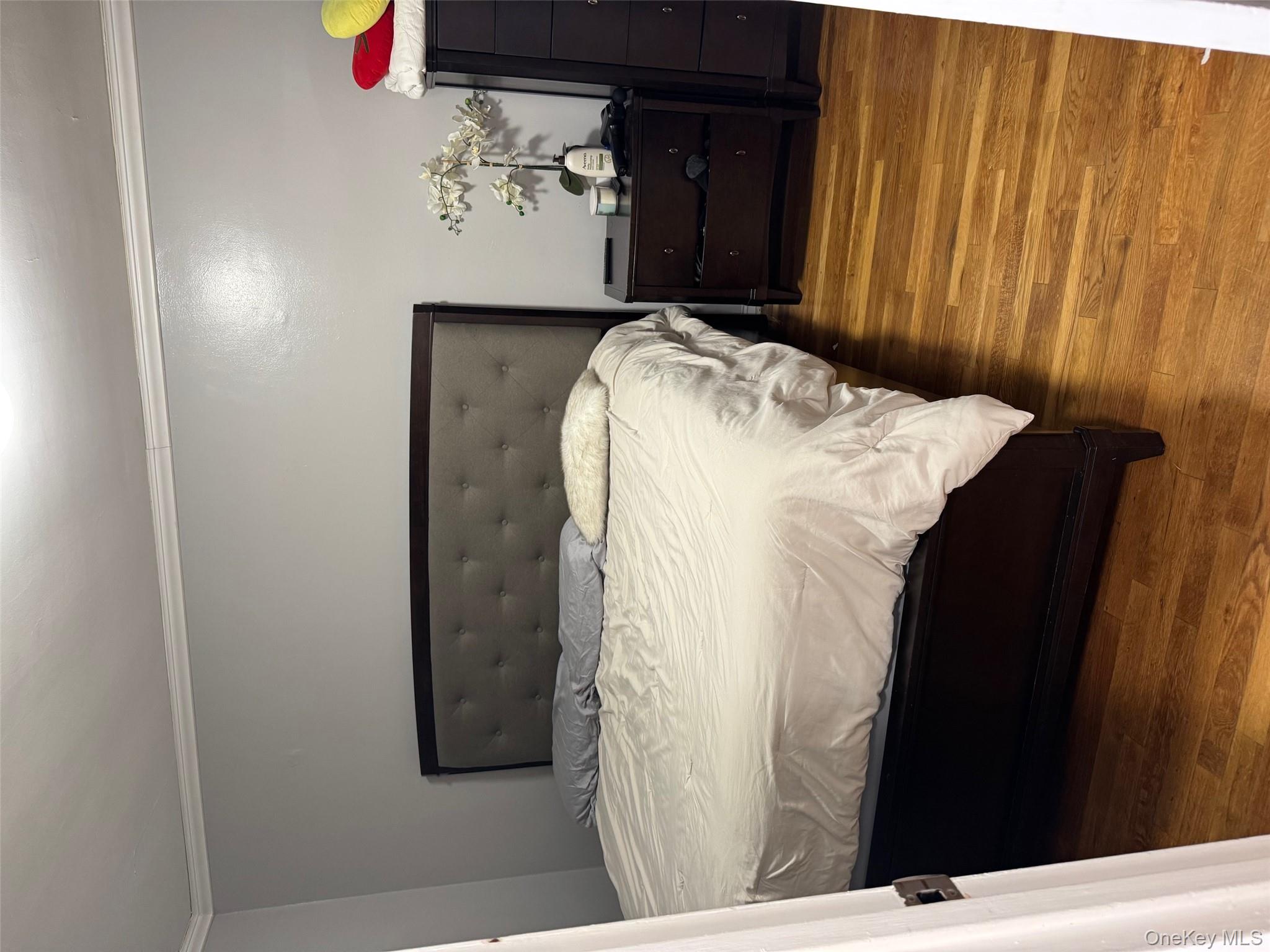 #6 photo, 2 fisher Drive, Mount Vernon , NY 10552