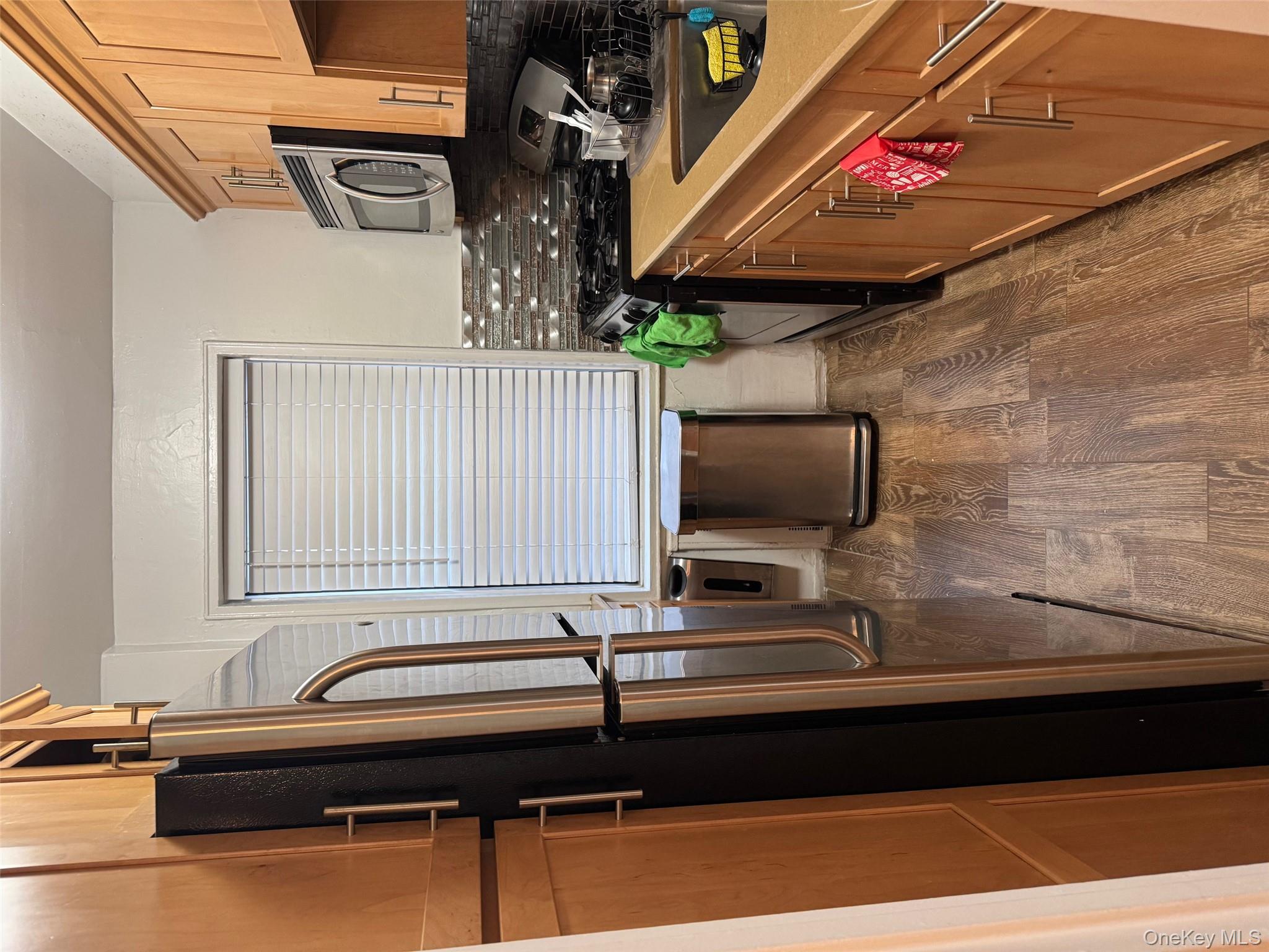 #7 photo, 2 fisher Drive, Mount Vernon , NY 10552