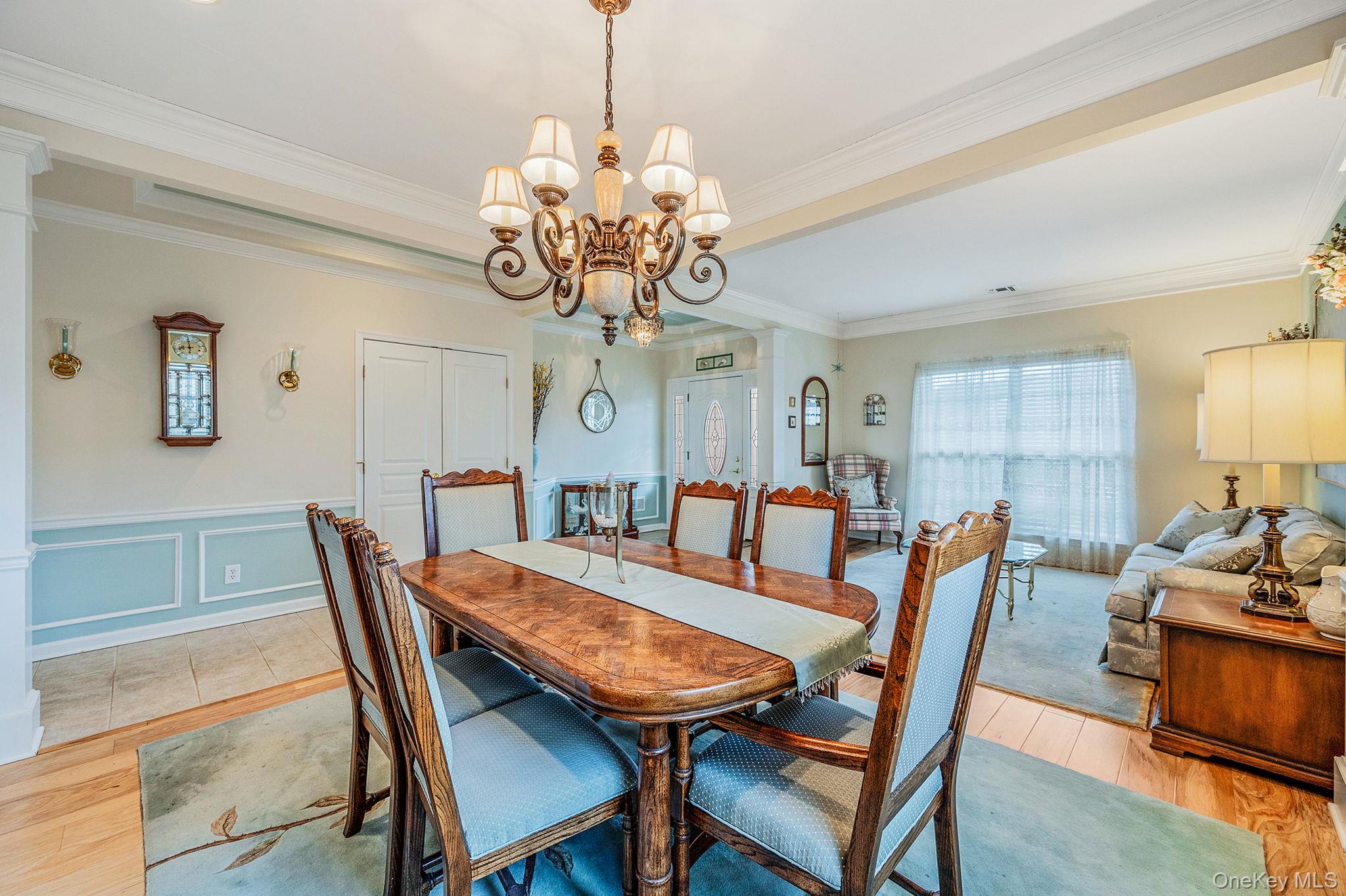 #10 photo, 78 Louden Loop, מחוז סאפוק Mount Sinai , NY 11766