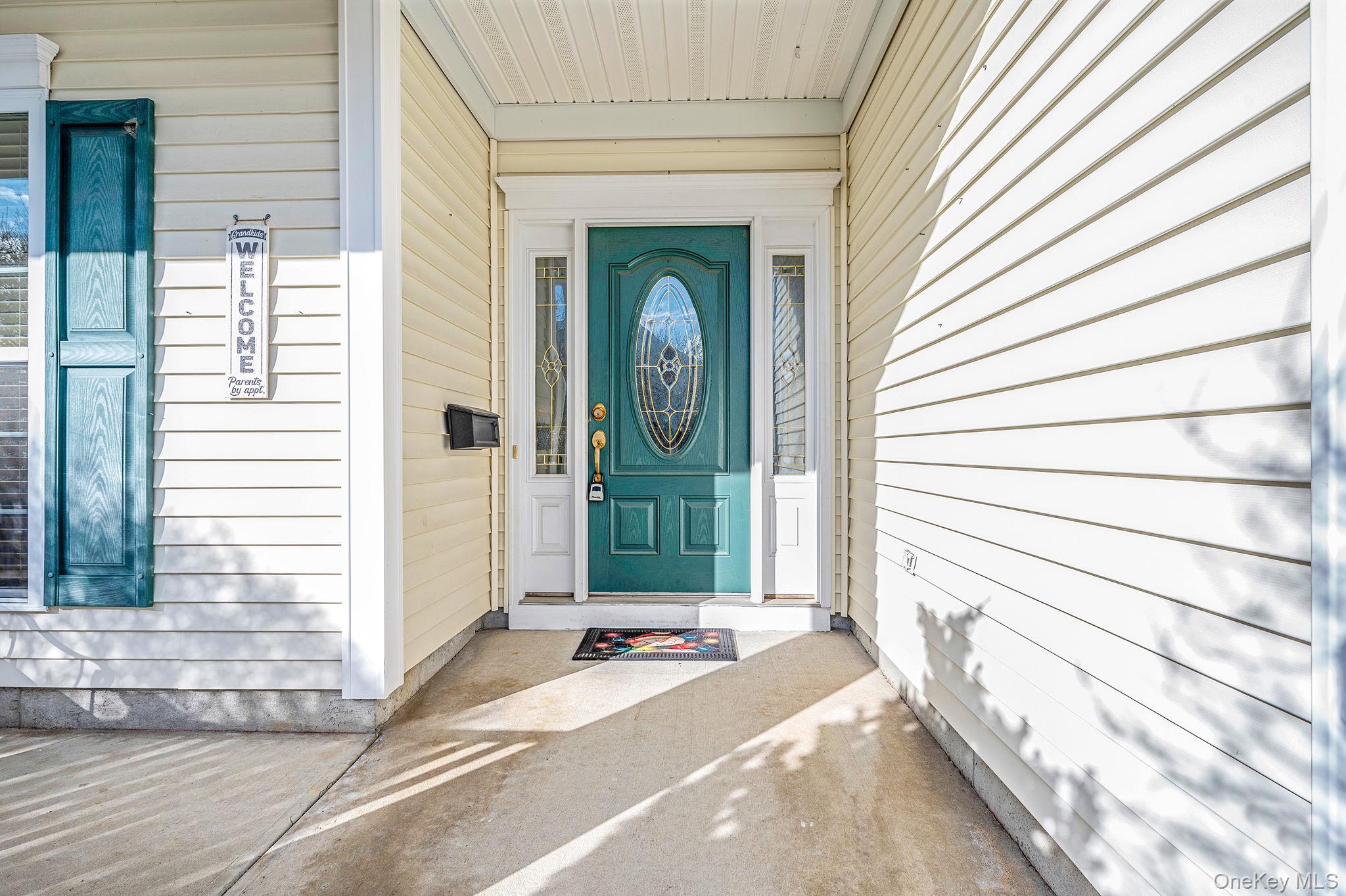 #3 photo, 78 Louden Loop, מחוז סאפוק Mount Sinai , NY 11766