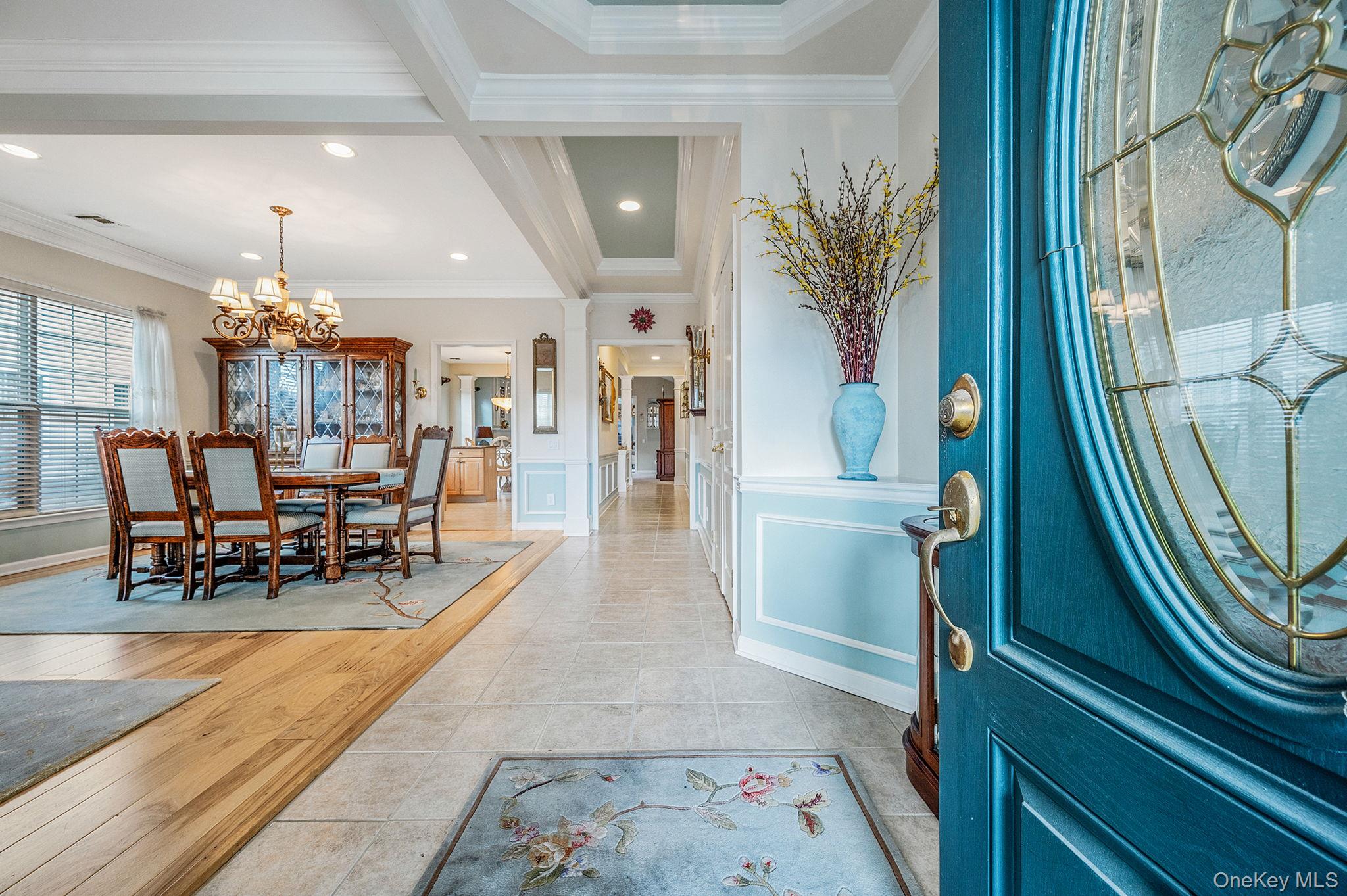 #4 photo, 78 Louden Loop, מחוז סאפוק Mount Sinai , NY 11766