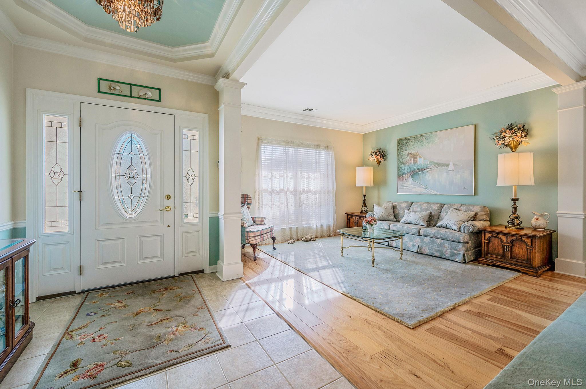 #5 photo, 78 Louden Loop, מחוז סאפוק Mount Sinai , NY 11766