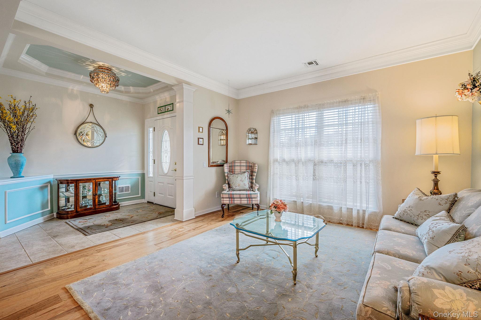 #7 photo, 78 Louden Loop, מחוז סאפוק Mount Sinai , NY 11766