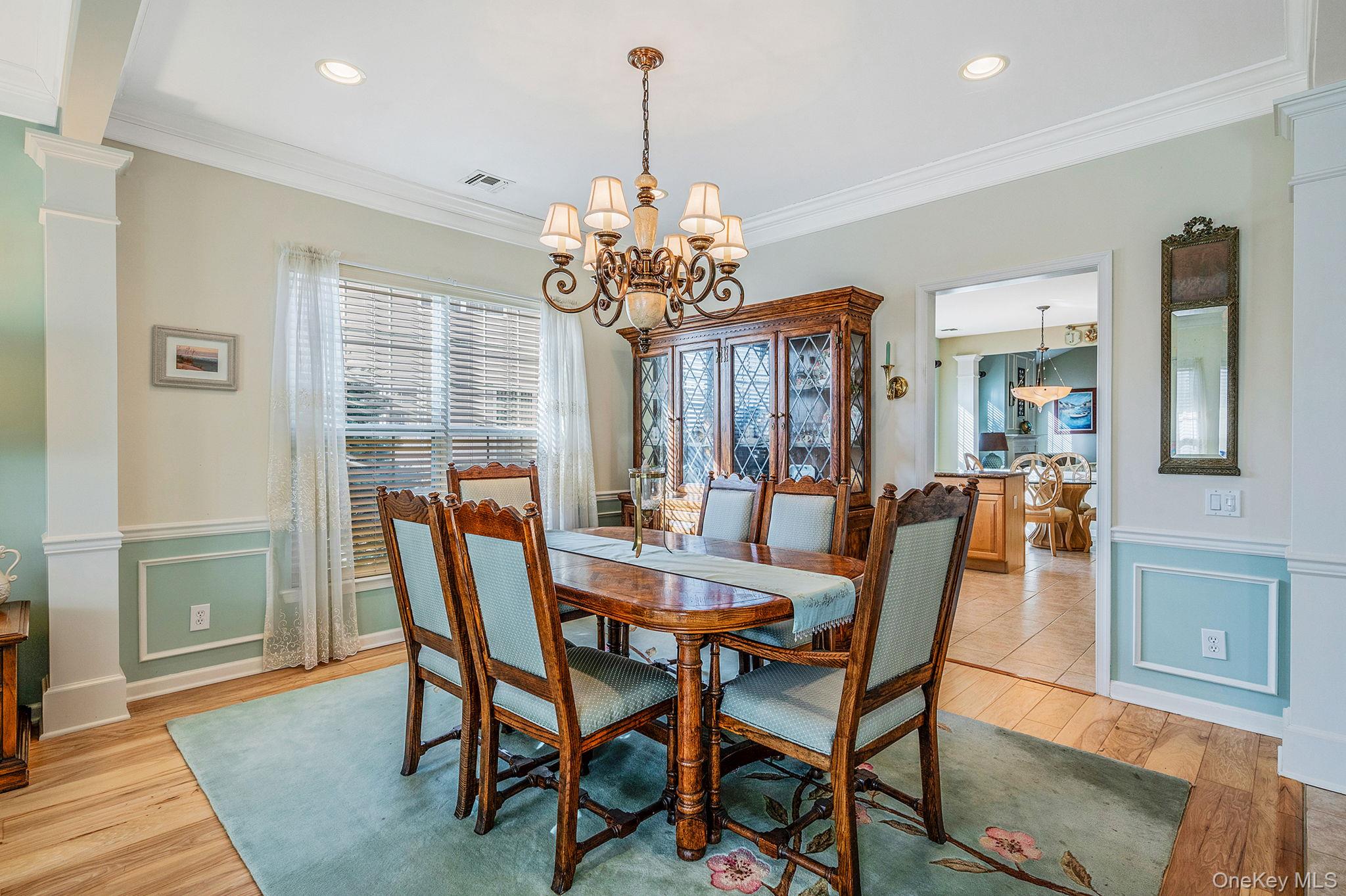 #9 photo, 78 Louden Loop, מחוז סאפוק Mount Sinai , NY 11766