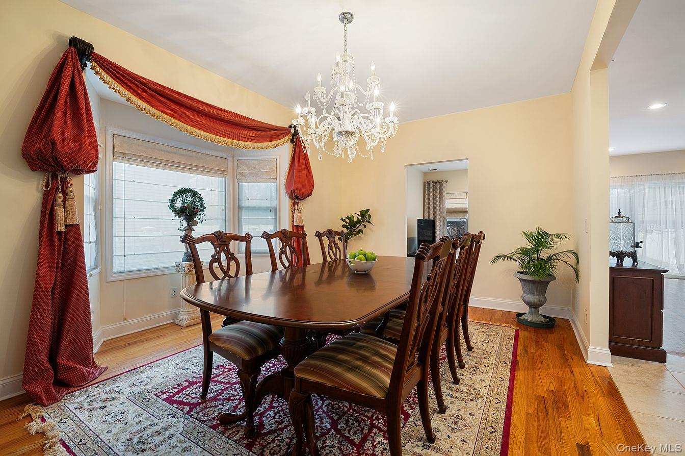 #9 photo, 322 Elmore Avenue, 長島 East Meadow , NY 11554