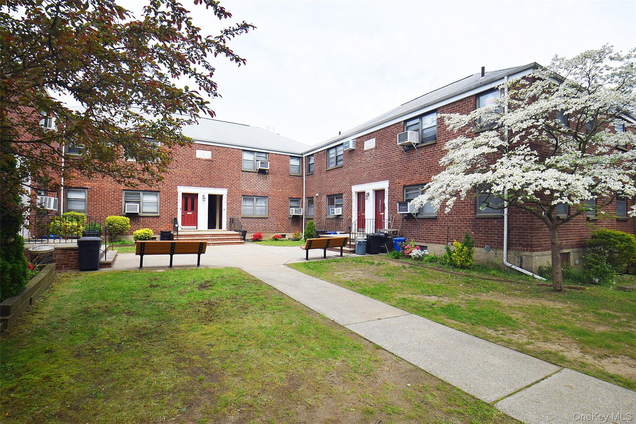 #2 photo, 163-49 Willets Pt Boulevard, Whitestone , NY 11357