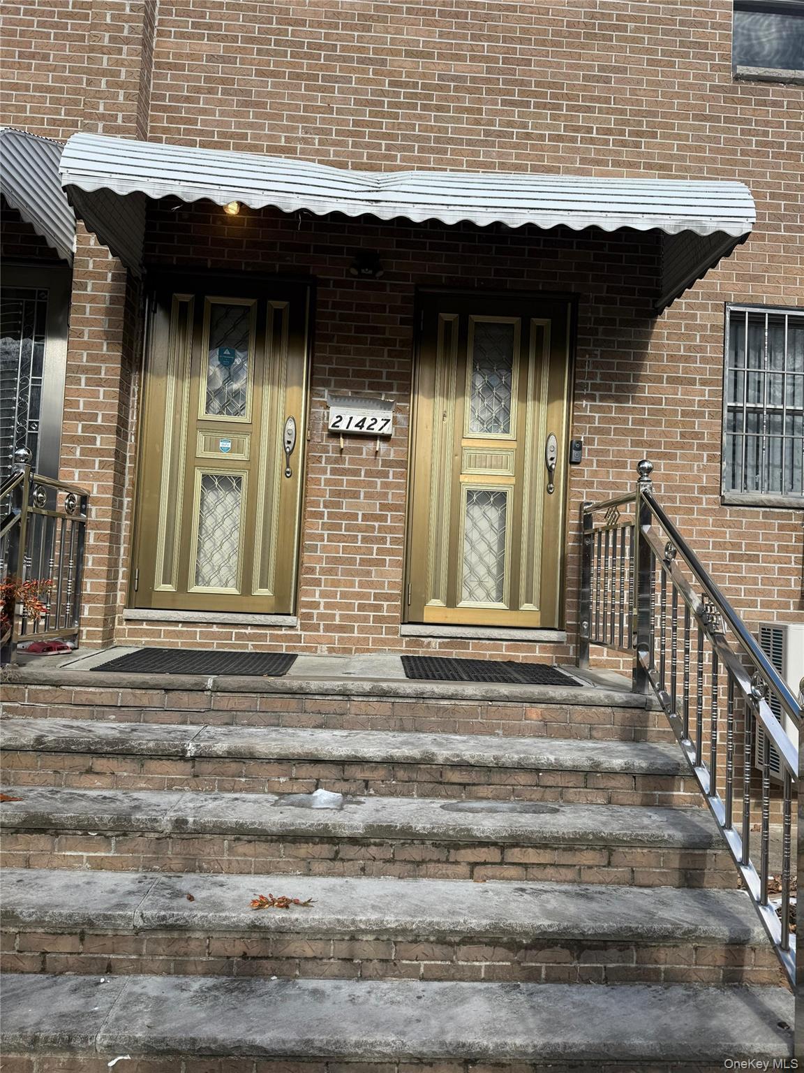 #1 photo, 21427 38th Avenue, Bayside , NY 11361