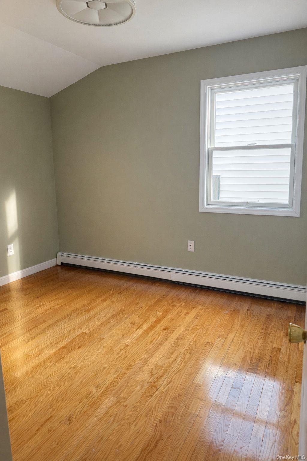 #2 photo, 21427 38th Avenue, Bayside , NY 11361