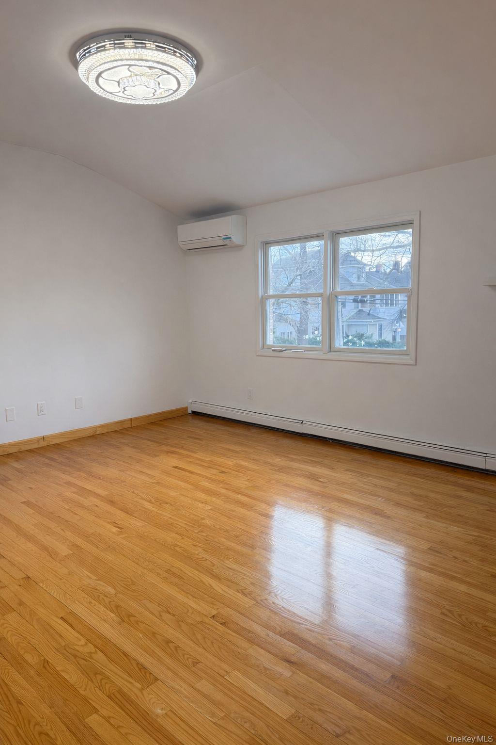 #3 photo, 21427 38th Avenue, Bayside , NY 11361