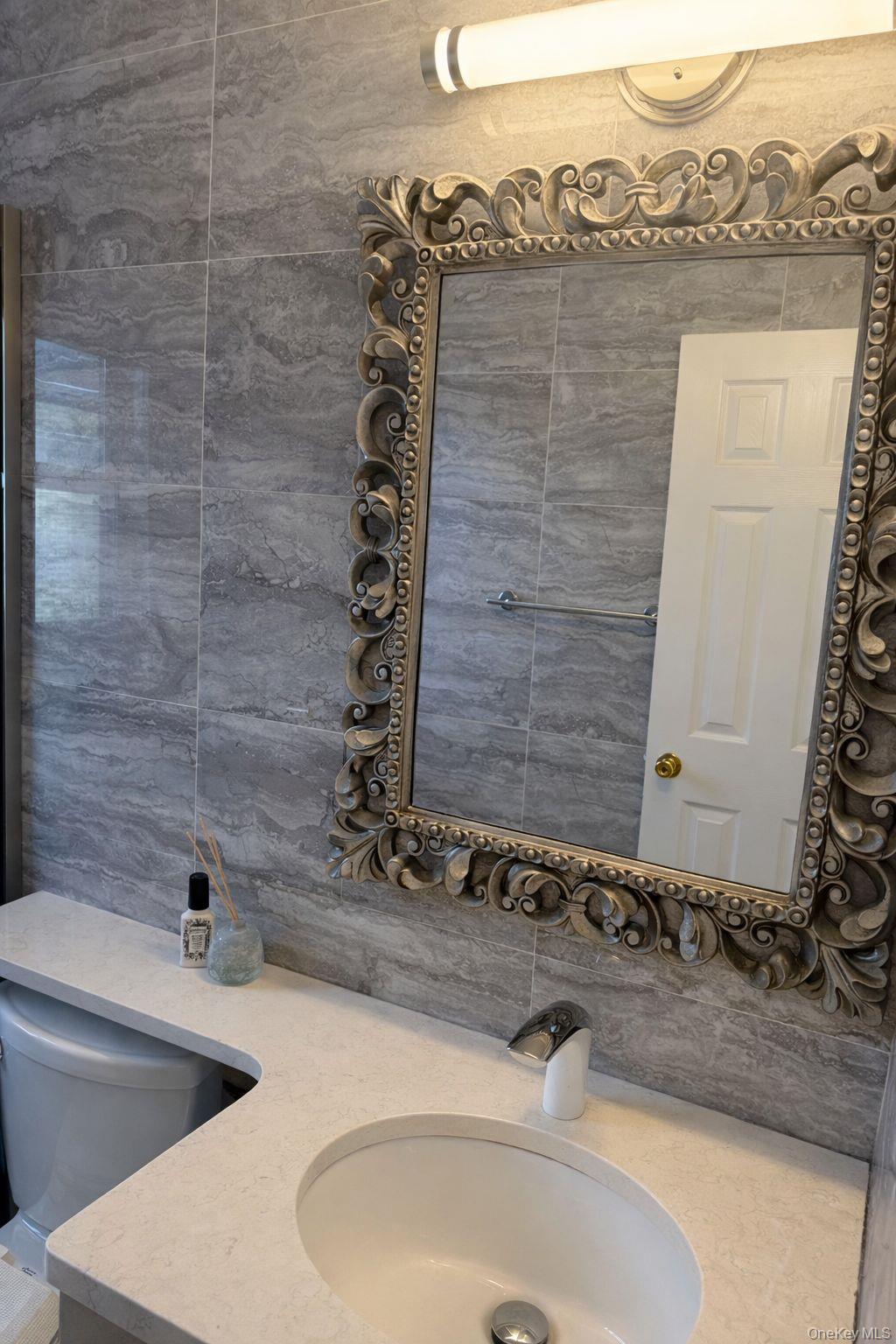 #6 photo, 21427 38th Avenue, Bayside , NY 11361