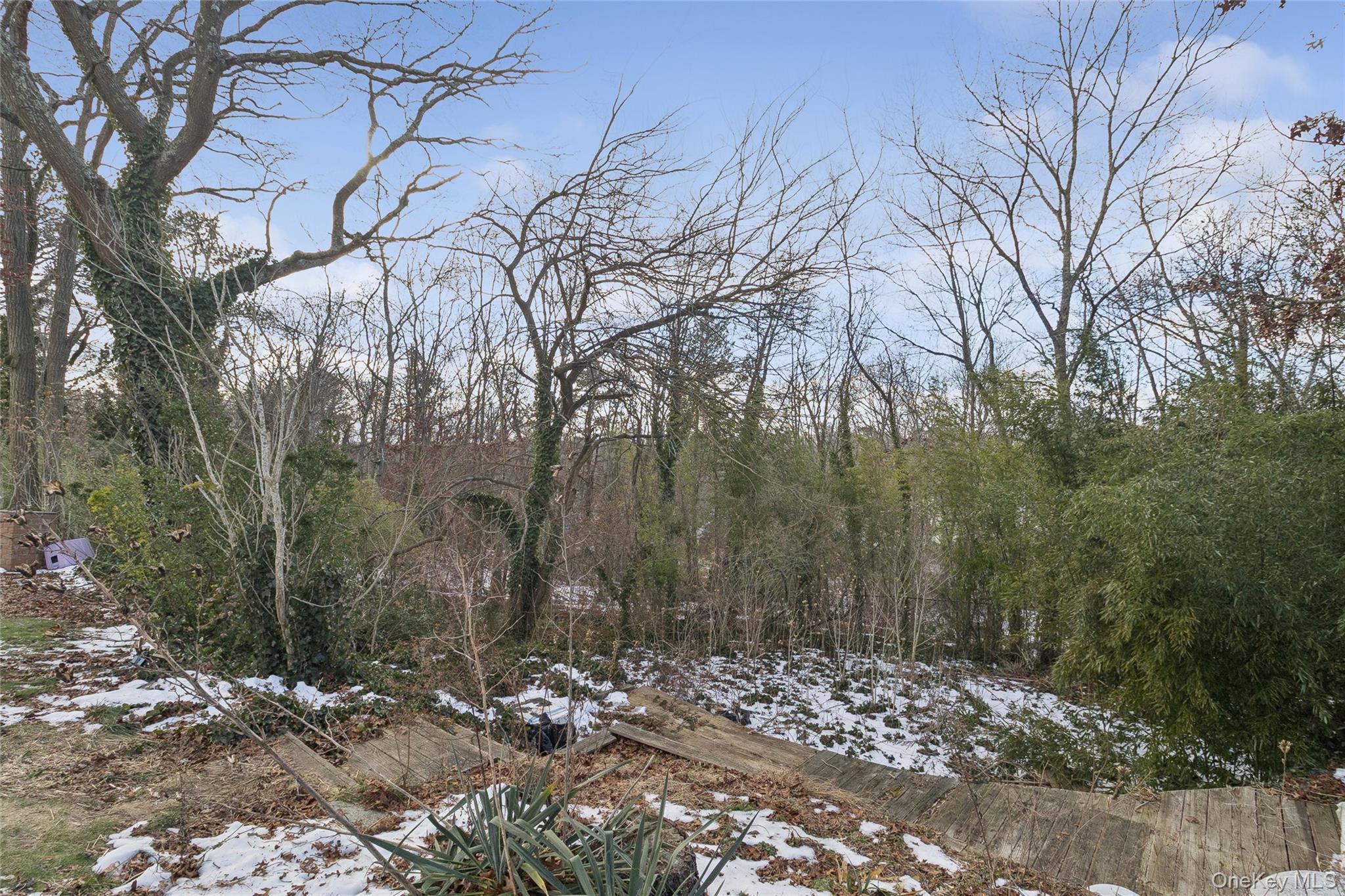 #10 photo, 361 Decatur Avenue, 东长岛 Shirley , NY 11967