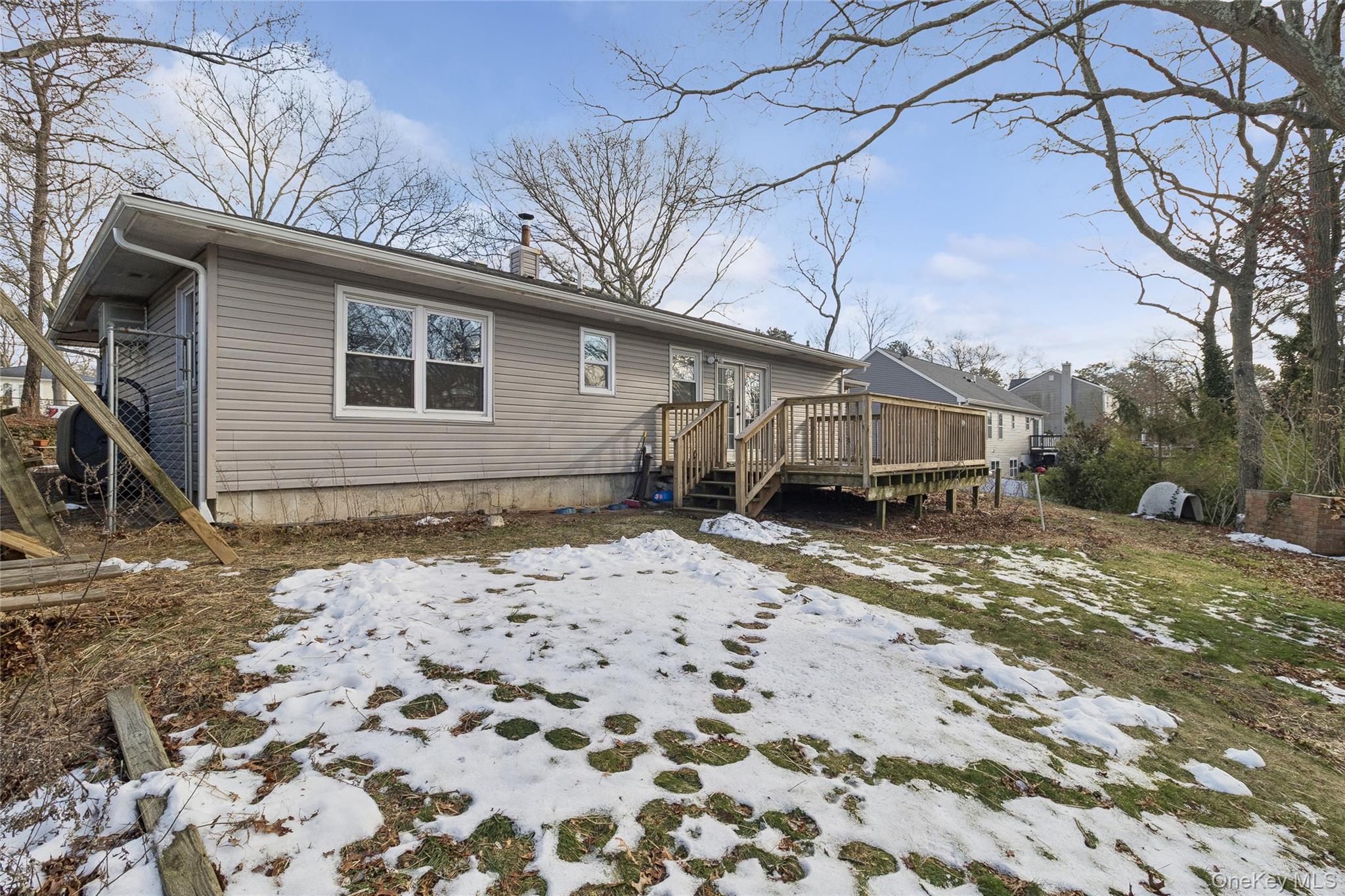 #11 photo, 361 Decatur Avenue, 东长岛 Shirley , NY 11967