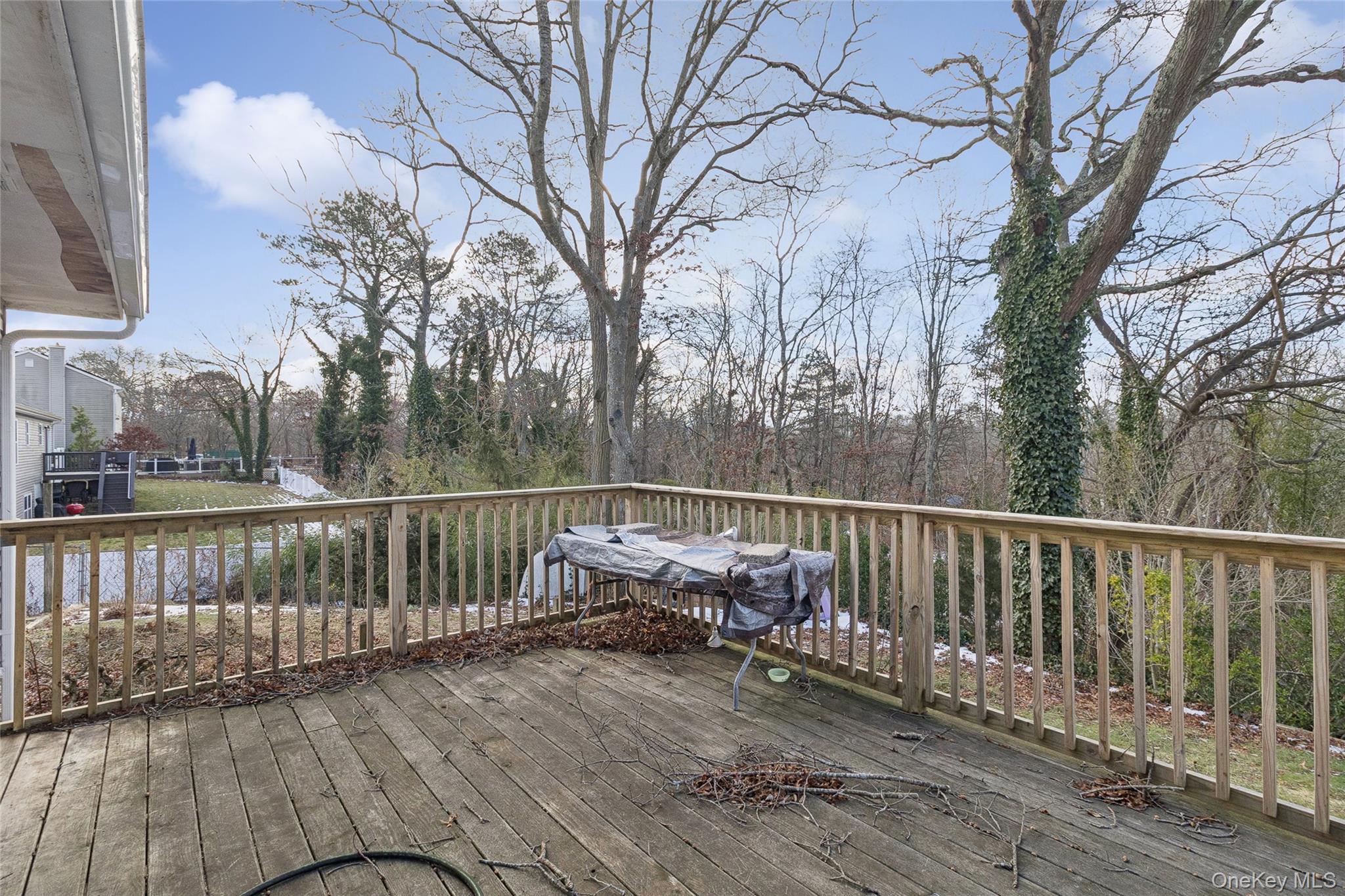 #13 photo, 361 Decatur Avenue, 东长岛 Shirley , NY 11967