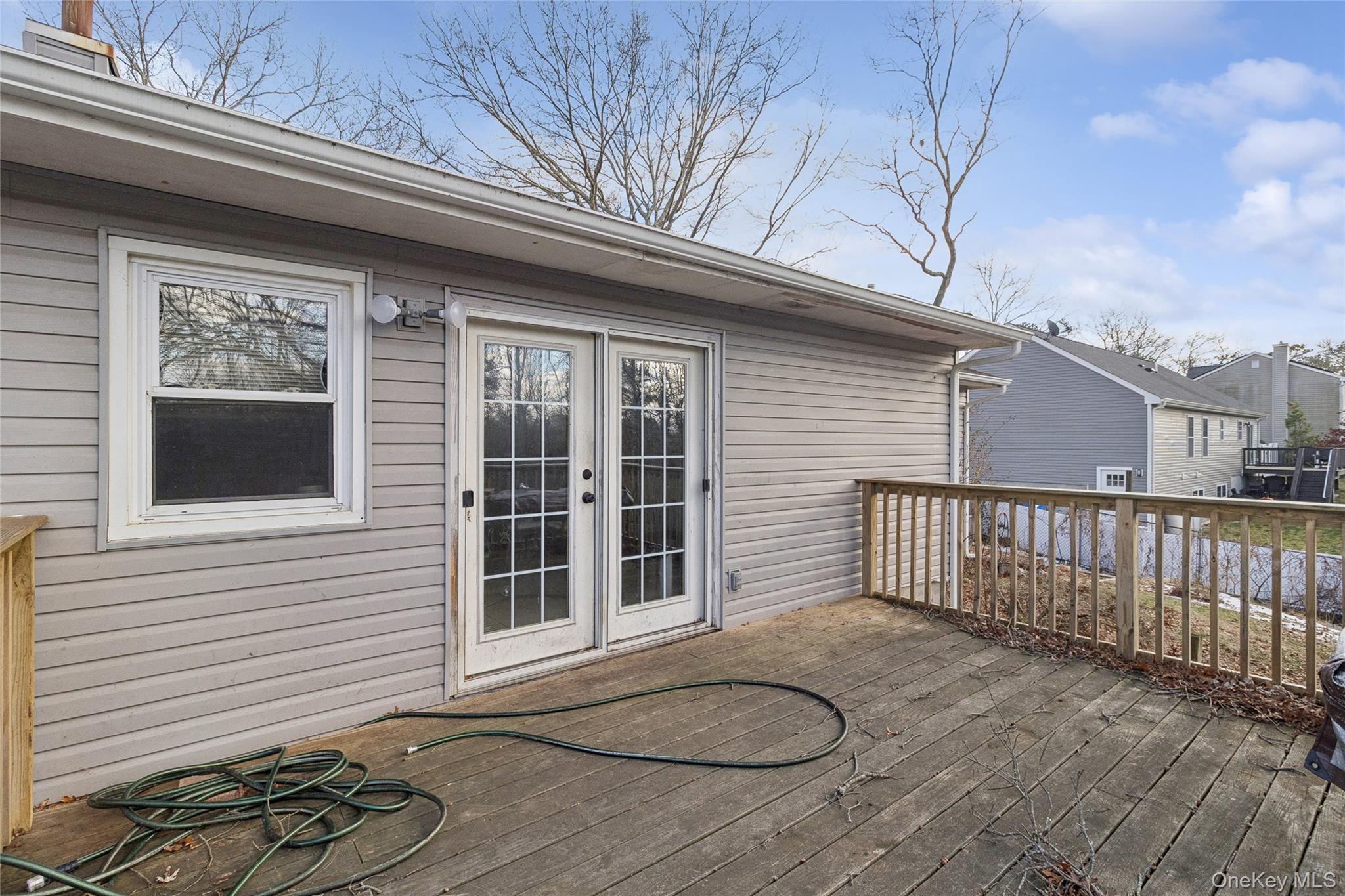 #14 photo, 361 Decatur Avenue, 东长岛 Shirley , NY 11967