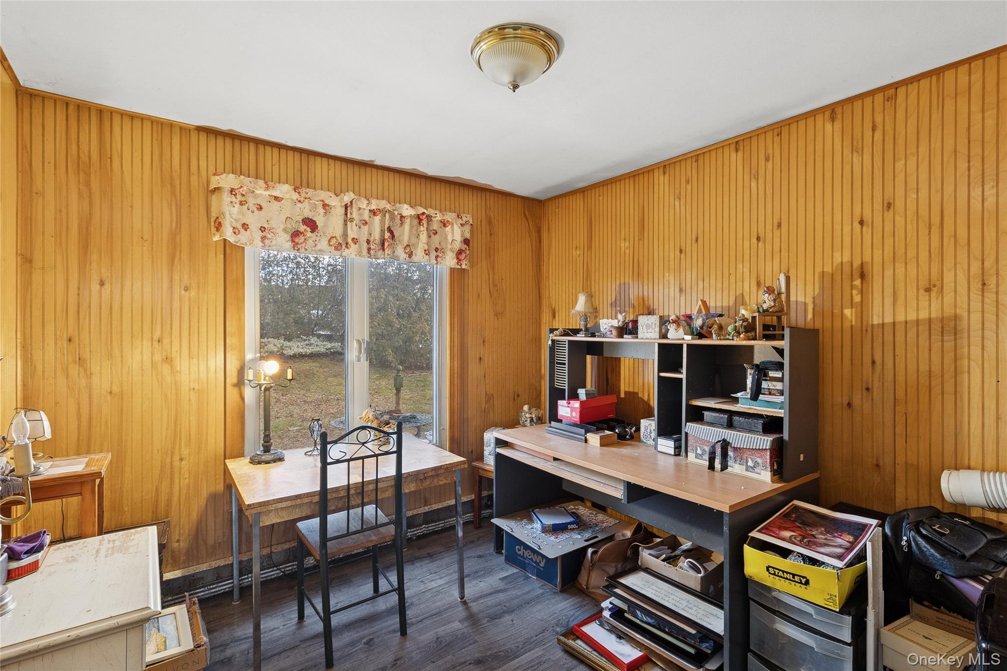 #15 photo, 361 Decatur Avenue, 东长岛 Shirley , NY 11967