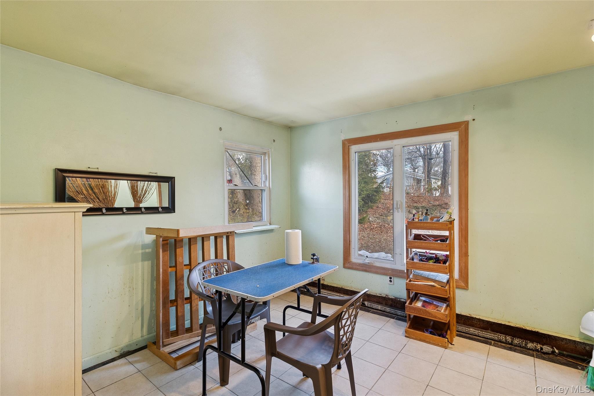 #16 photo, 361 Decatur Avenue, 东长岛 Shirley , NY 11967