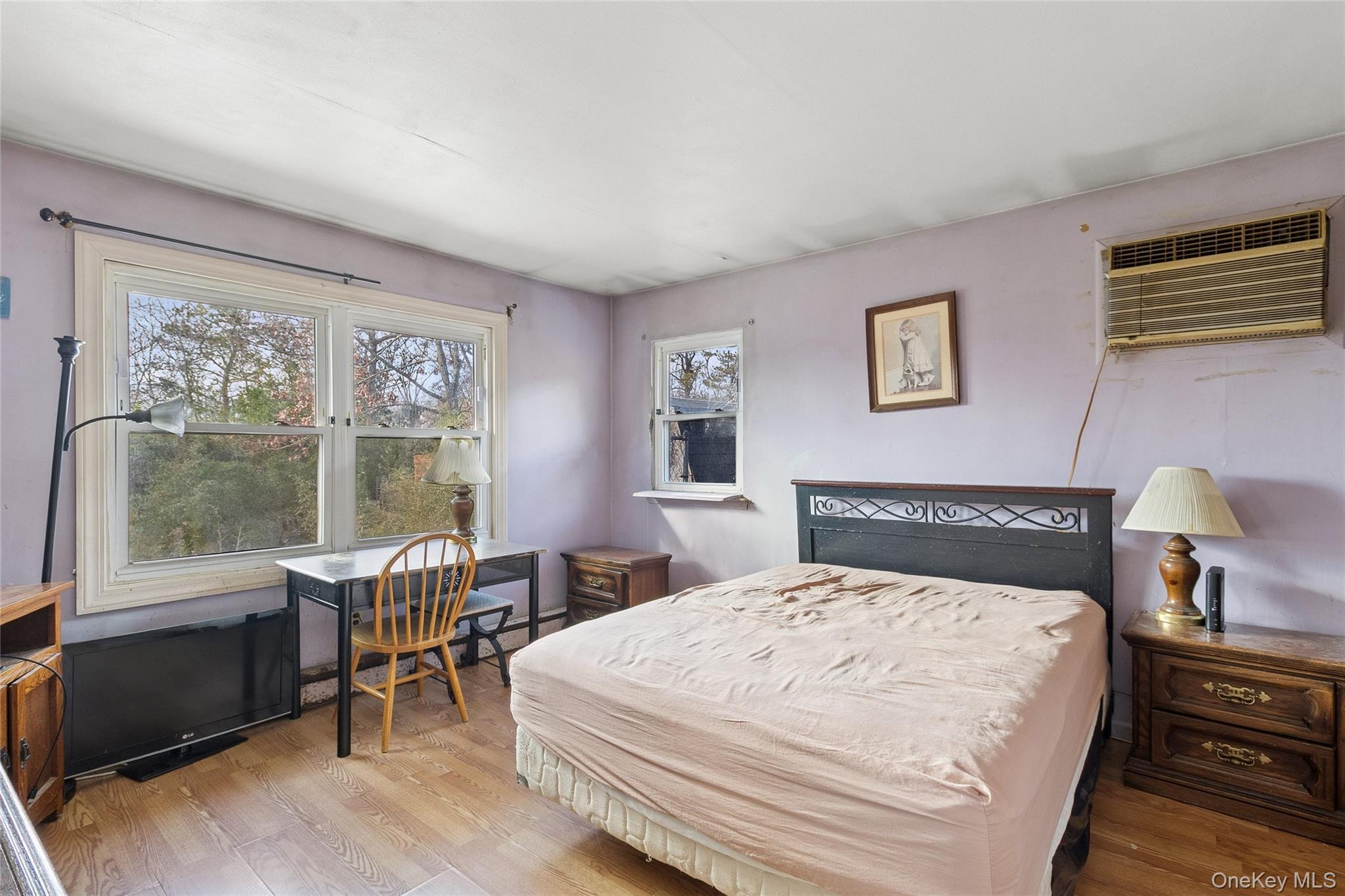 #18 photo, 361 Decatur Avenue, 东长岛 Shirley , NY 11967