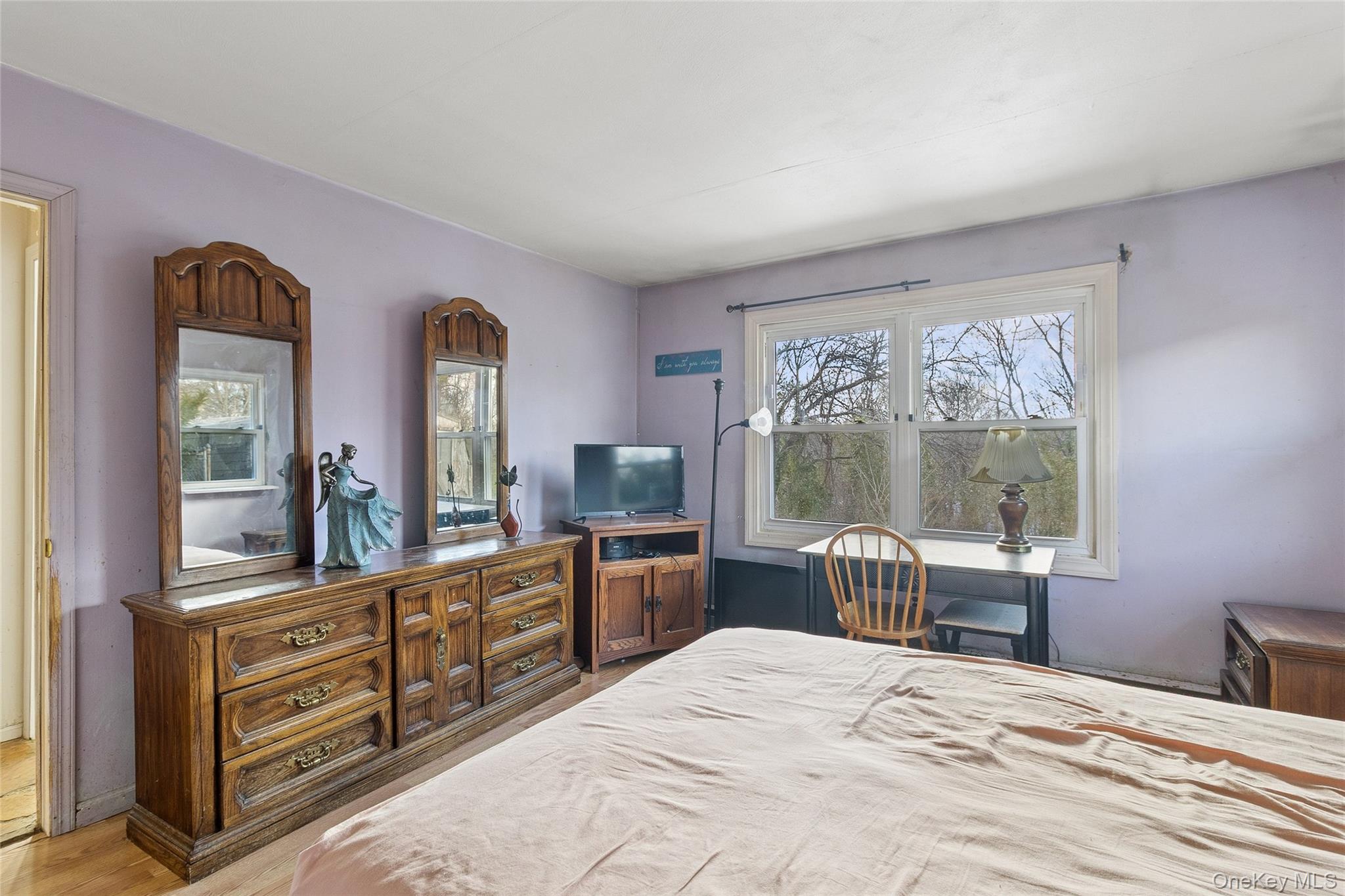 #19 photo, 361 Decatur Avenue, 东长岛 Shirley , NY 11967