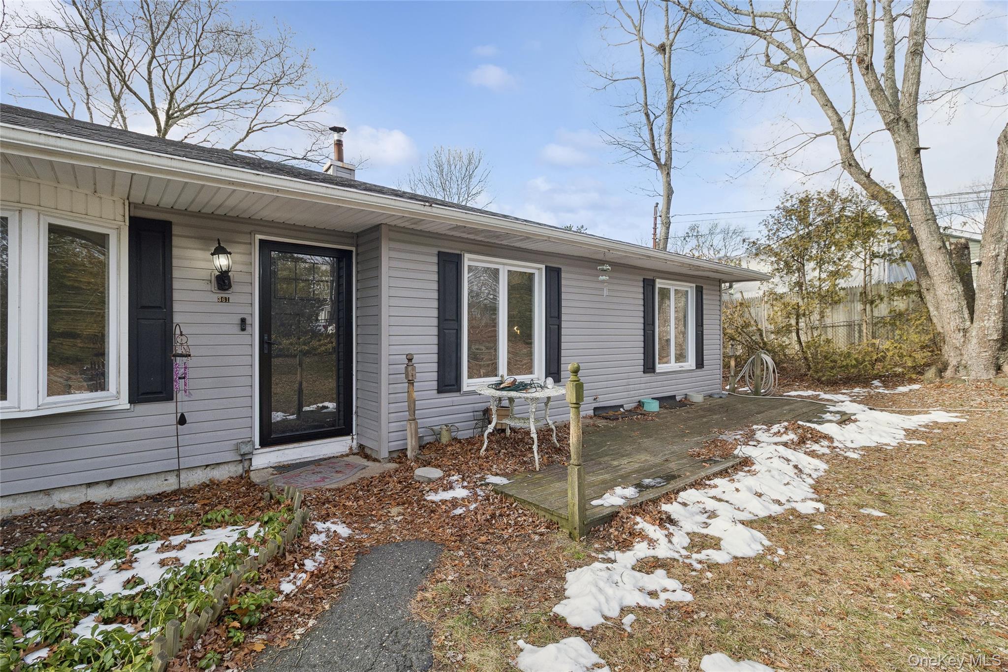 #5 photo, 361 Decatur Avenue, 东长岛 Shirley , NY 11967