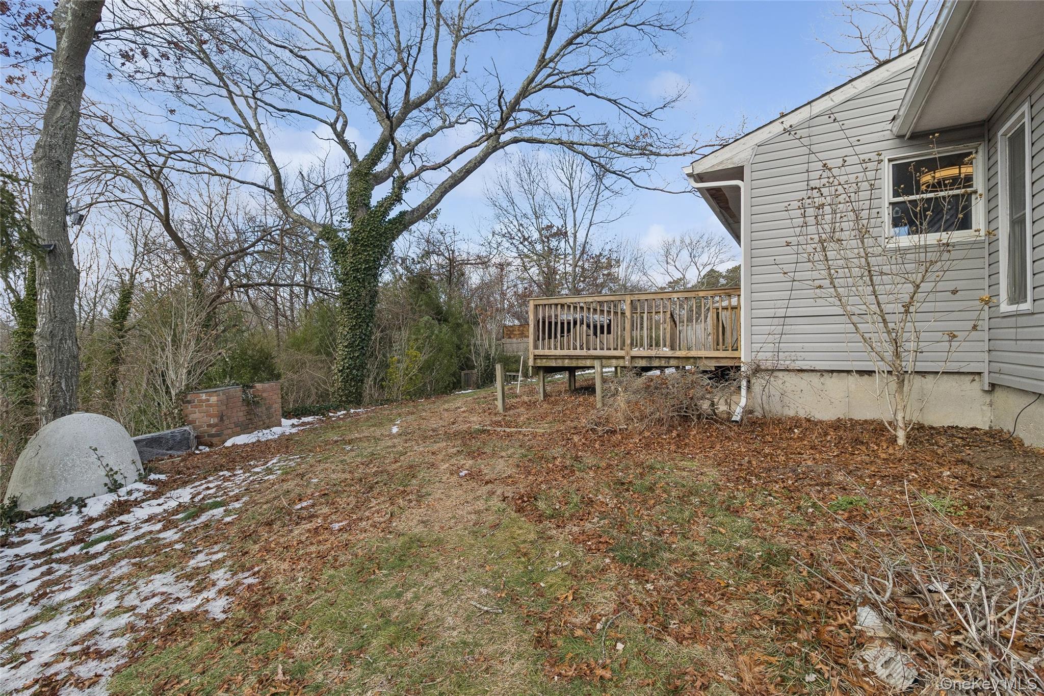 #6 photo, 361 Decatur Avenue, 东长岛 Shirley , NY 11967