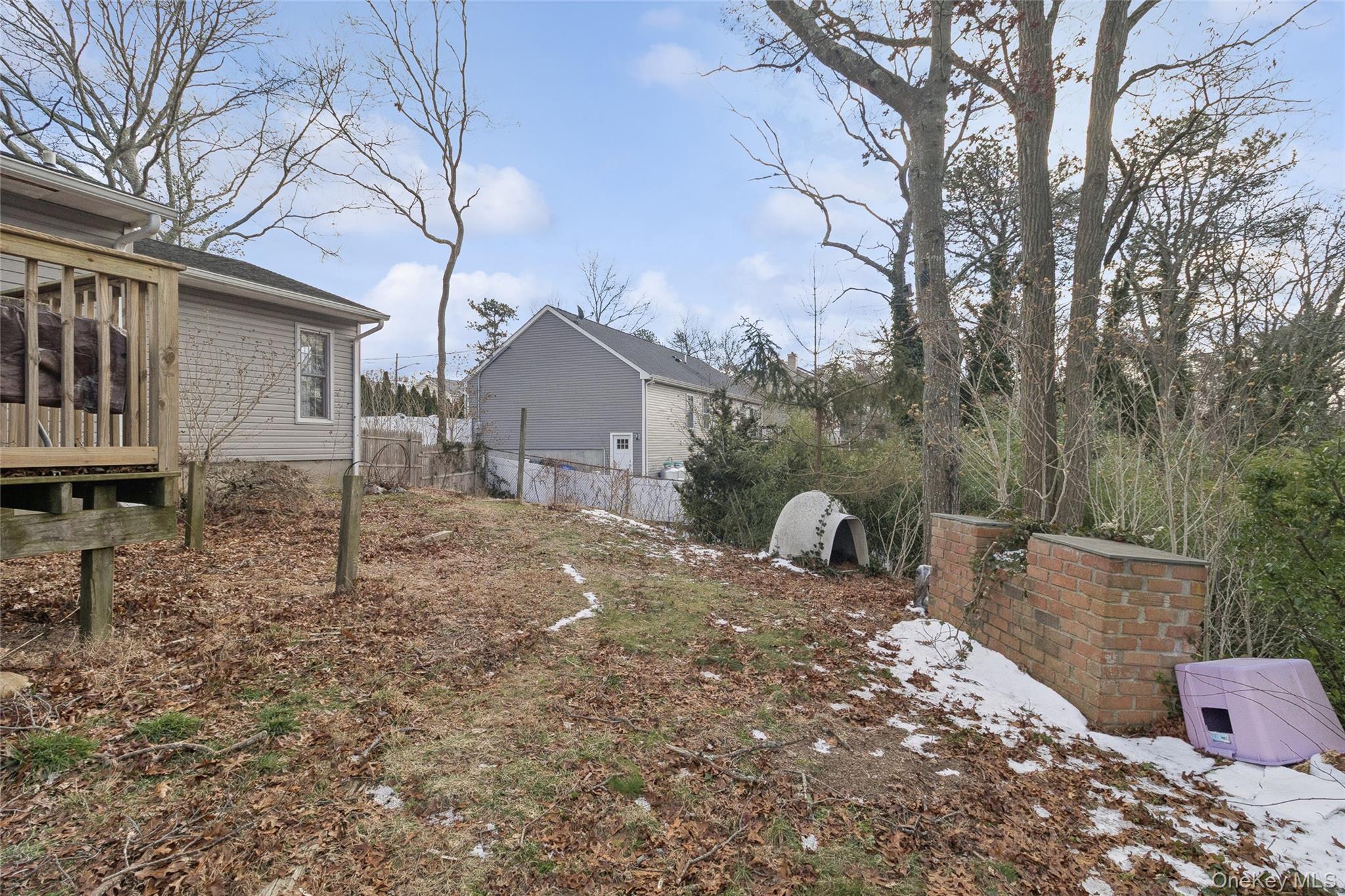 #7 photo, 361 Decatur Avenue, 东长岛 Shirley , NY 11967