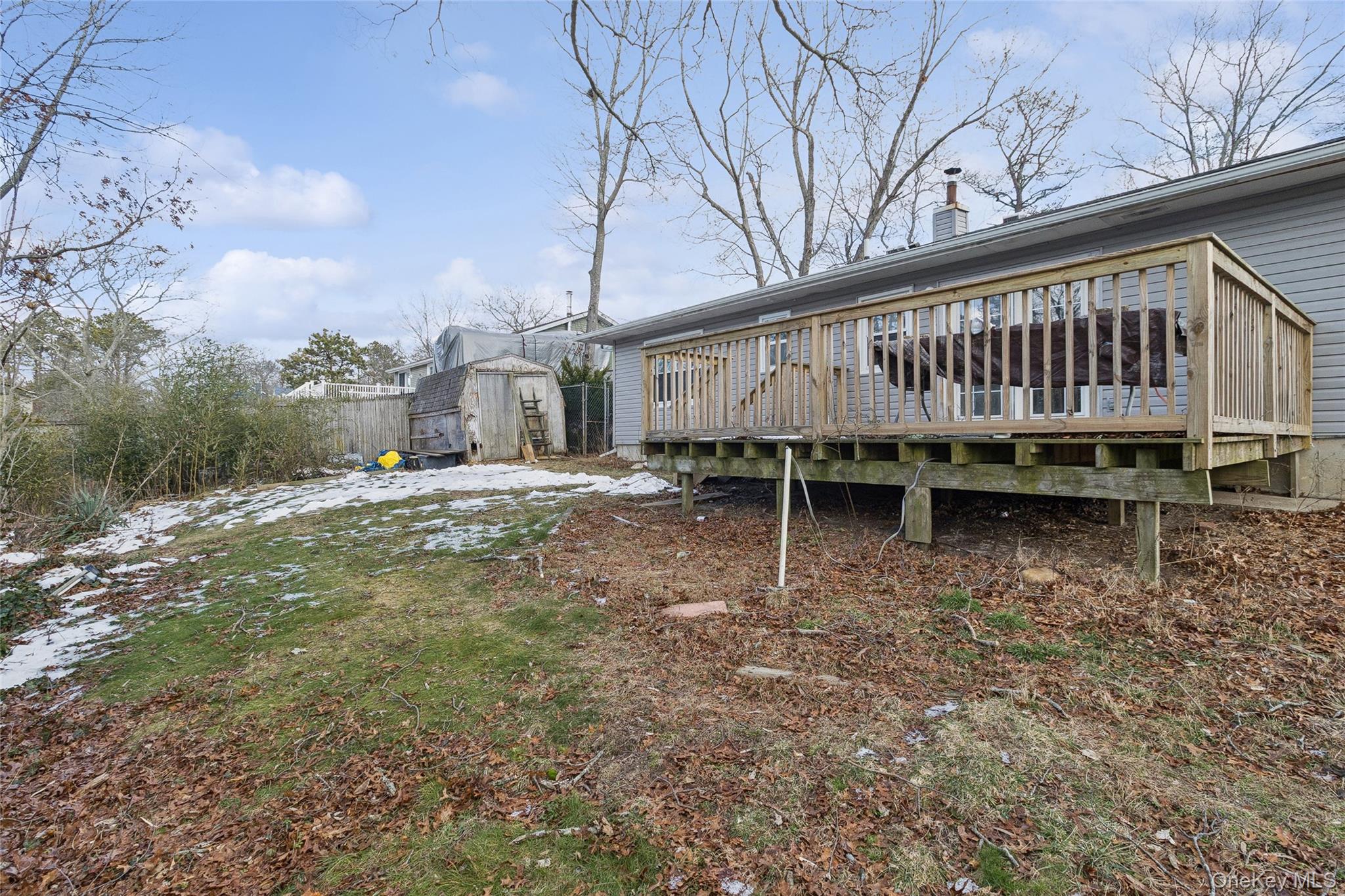 #8 photo, 361 Decatur Avenue, 东长岛 Shirley , NY 11967