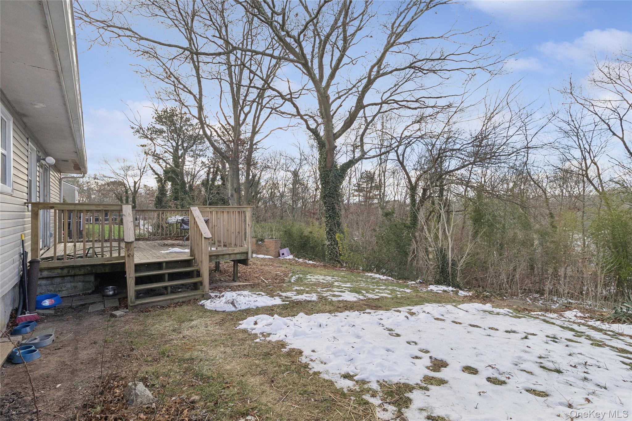 #9 photo, 361 Decatur Avenue, 东长岛 Shirley , NY 11967