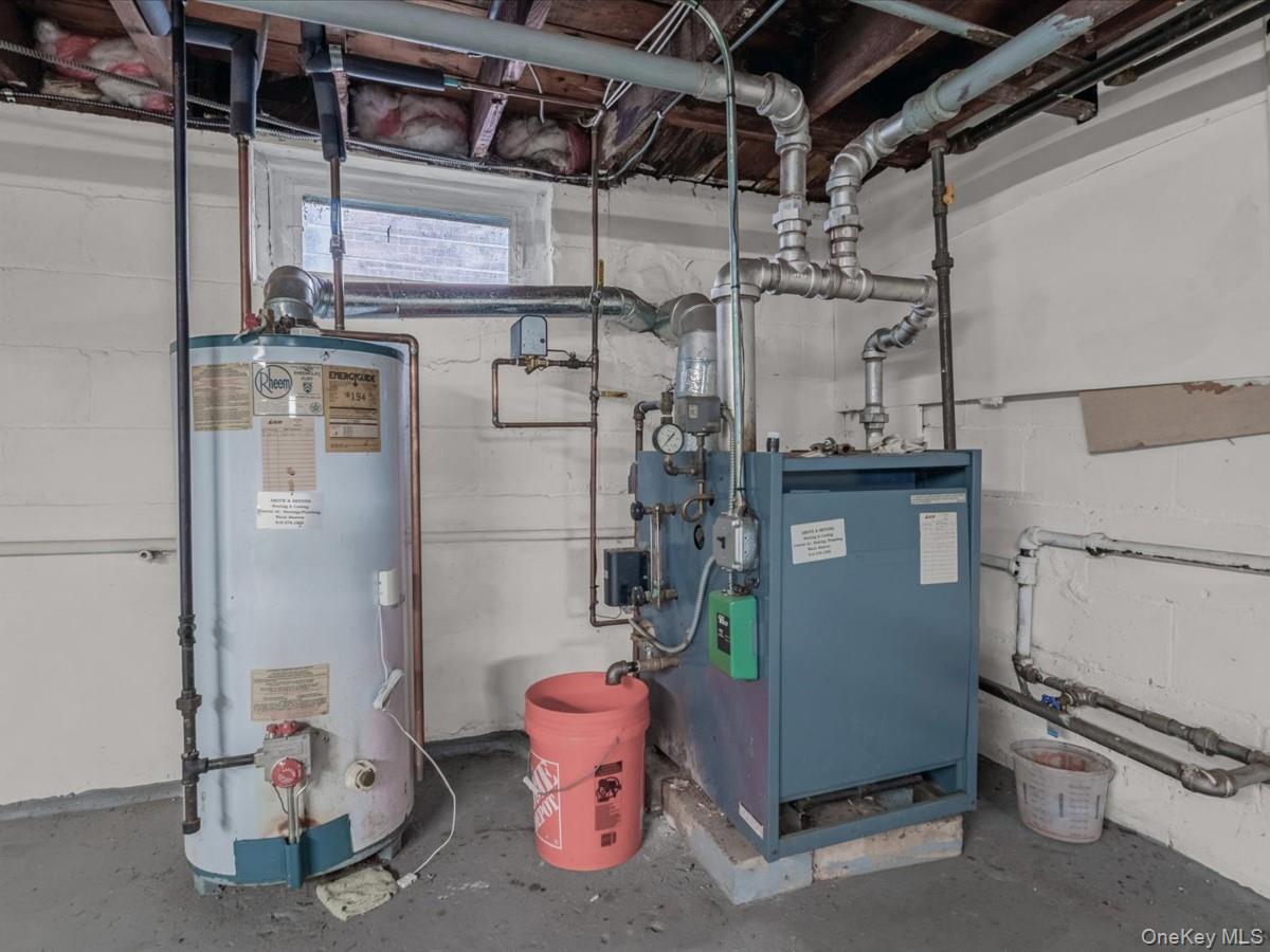 #14 photo, 1769 Harte Street, नासाउ काउंटी North Baldwin , NY 11510