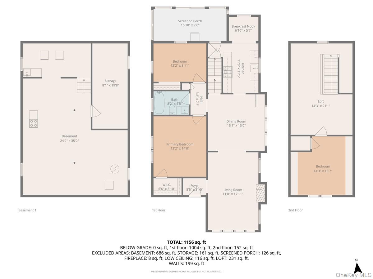 #17 photo, 1769 Harte Street, नासाउ काउंटी North Baldwin , NY 11510