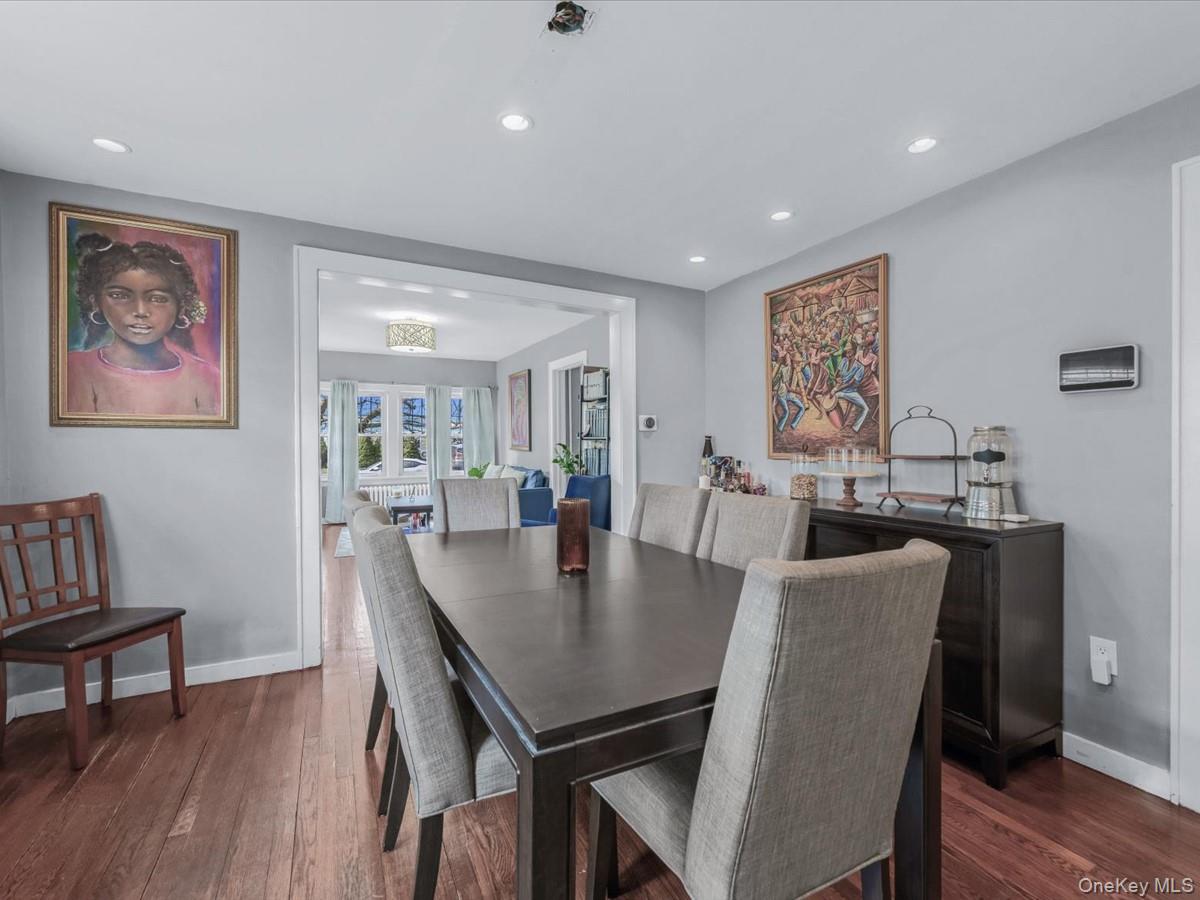 #5 photo, 1769 Harte Street, नासाउ काउंटी North Baldwin , NY 11510