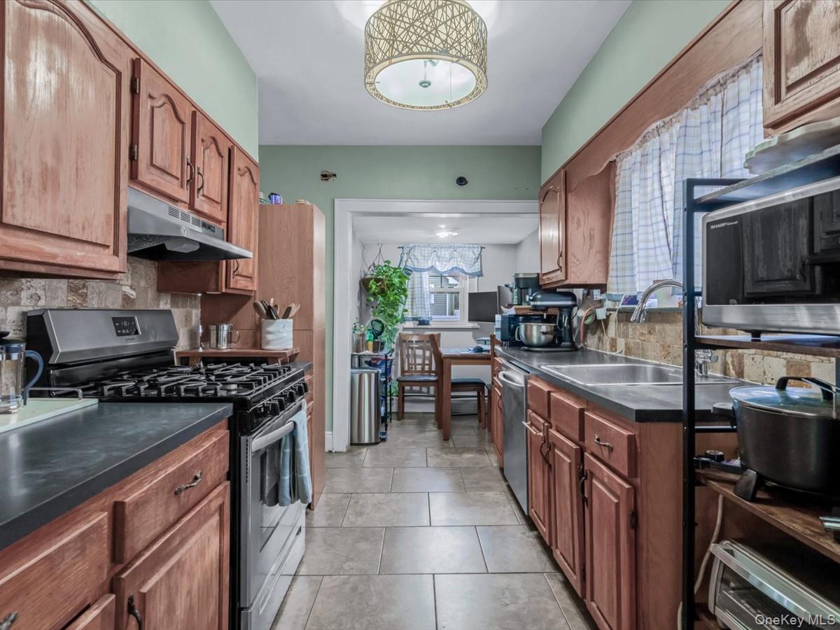 #6 photo, 1769 Harte Street, नासाउ काउंटी North Baldwin , NY 11510