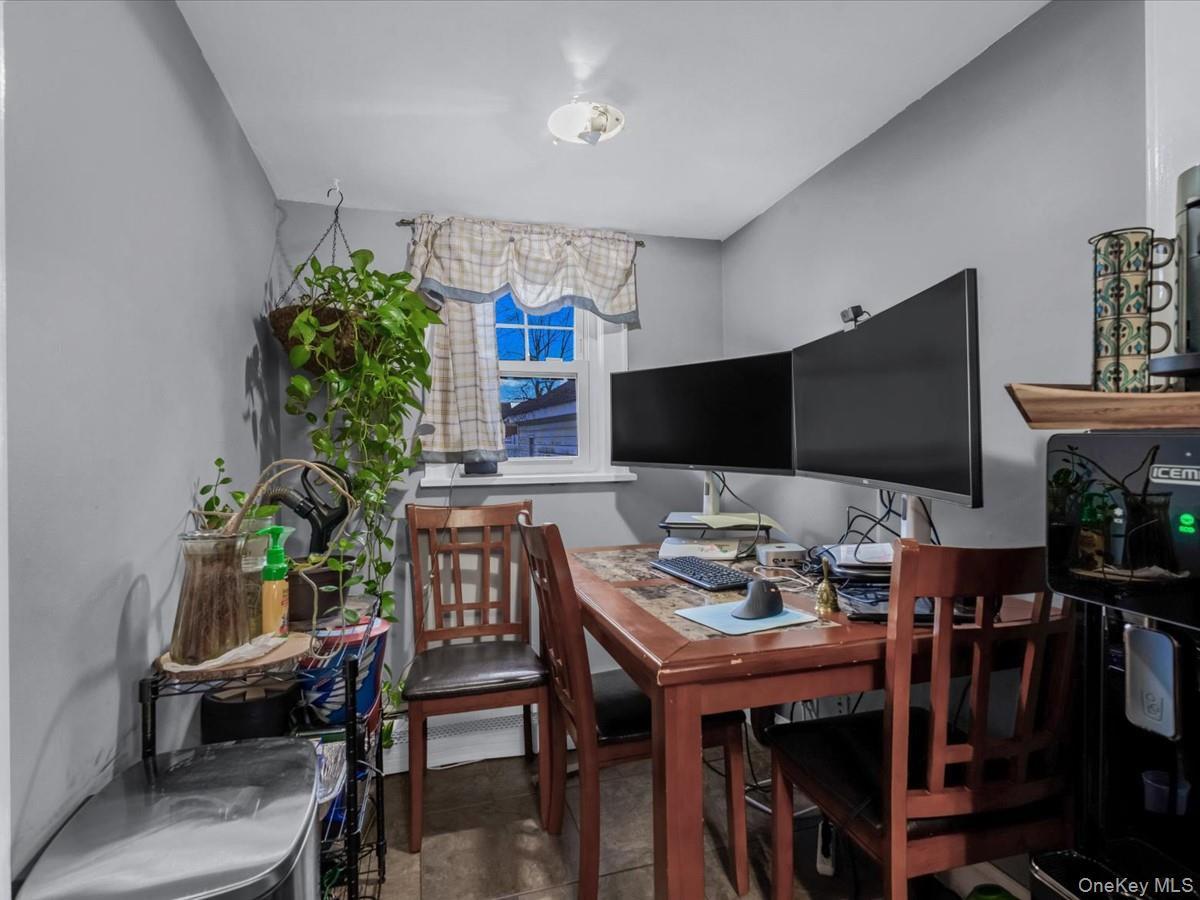 #7 photo, 1769 Harte Street, नासाउ काउंटी North Baldwin , NY 11510