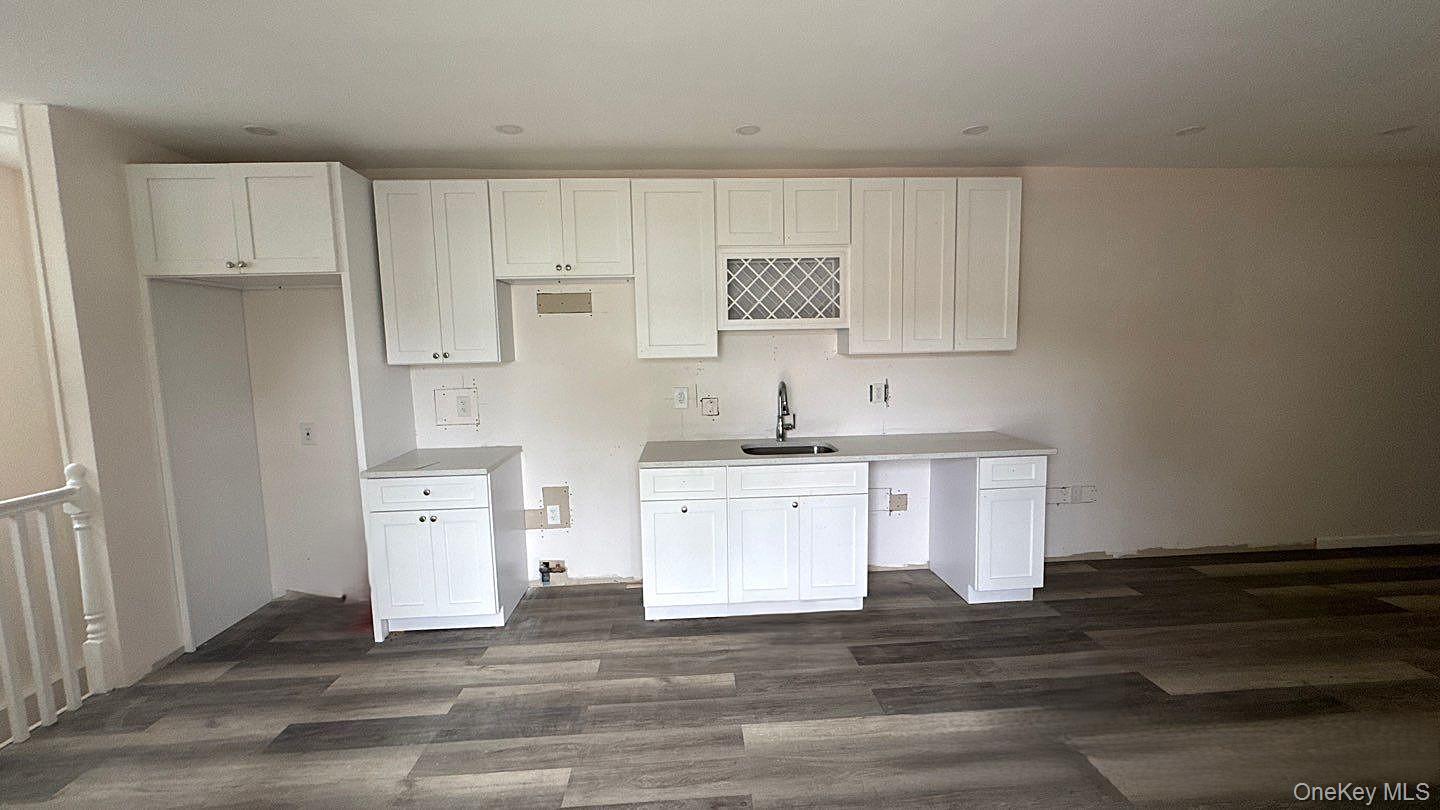 #19 photo, 830 Hendrix Street, Бруклин ‖ Brooklyn , NY 11207