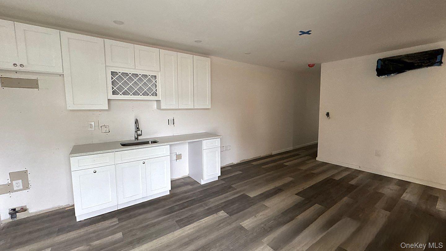 #20 photo, 830 Hendrix Street, Бруклин ‖ Brooklyn , NY 11207