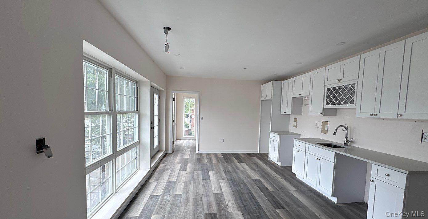 #4 photo, 830 Hendrix Street, Бруклин ‖ Brooklyn , NY 11207