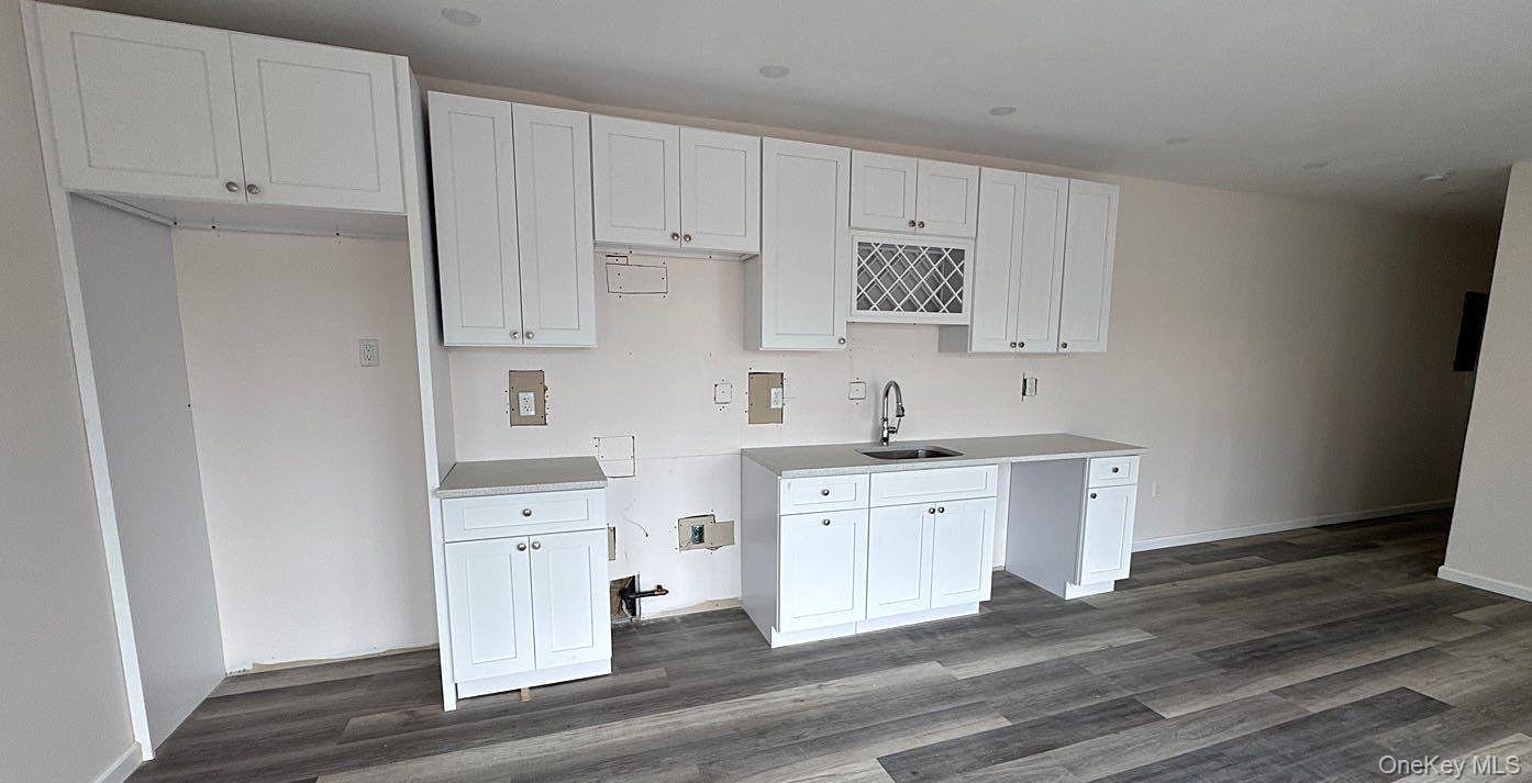 #5 photo, 830 Hendrix Street, Бруклин ‖ Brooklyn , NY 11207