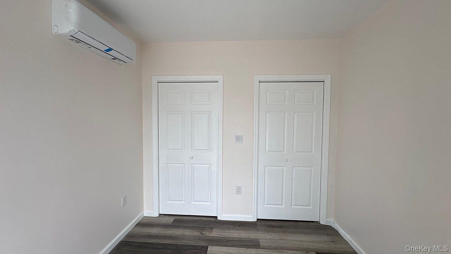 #7 photo, 830 Hendrix Street, Бруклин ‖ Brooklyn , NY 11207