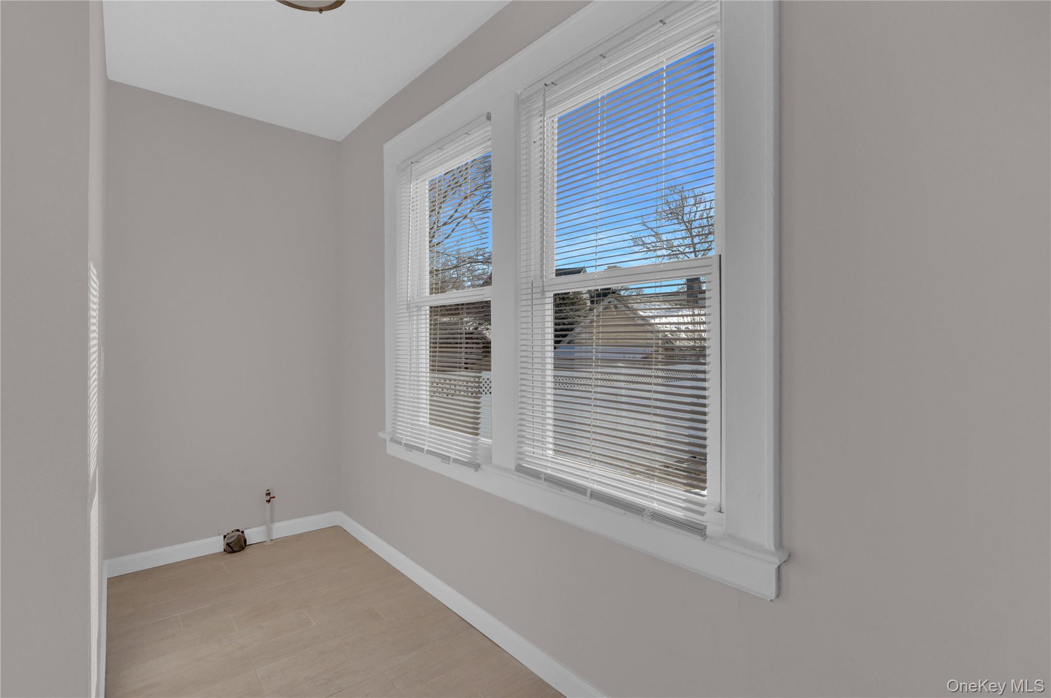 #10 photo, 820 Jefferson Street, Baldwin , NY 11510