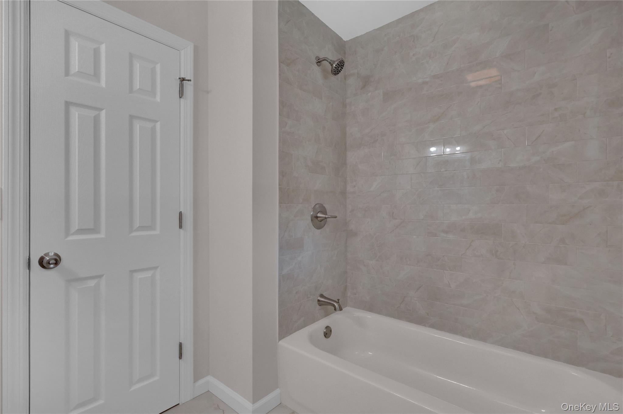 #12 photo, 820 Jefferson Street, Baldwin , NY 11510