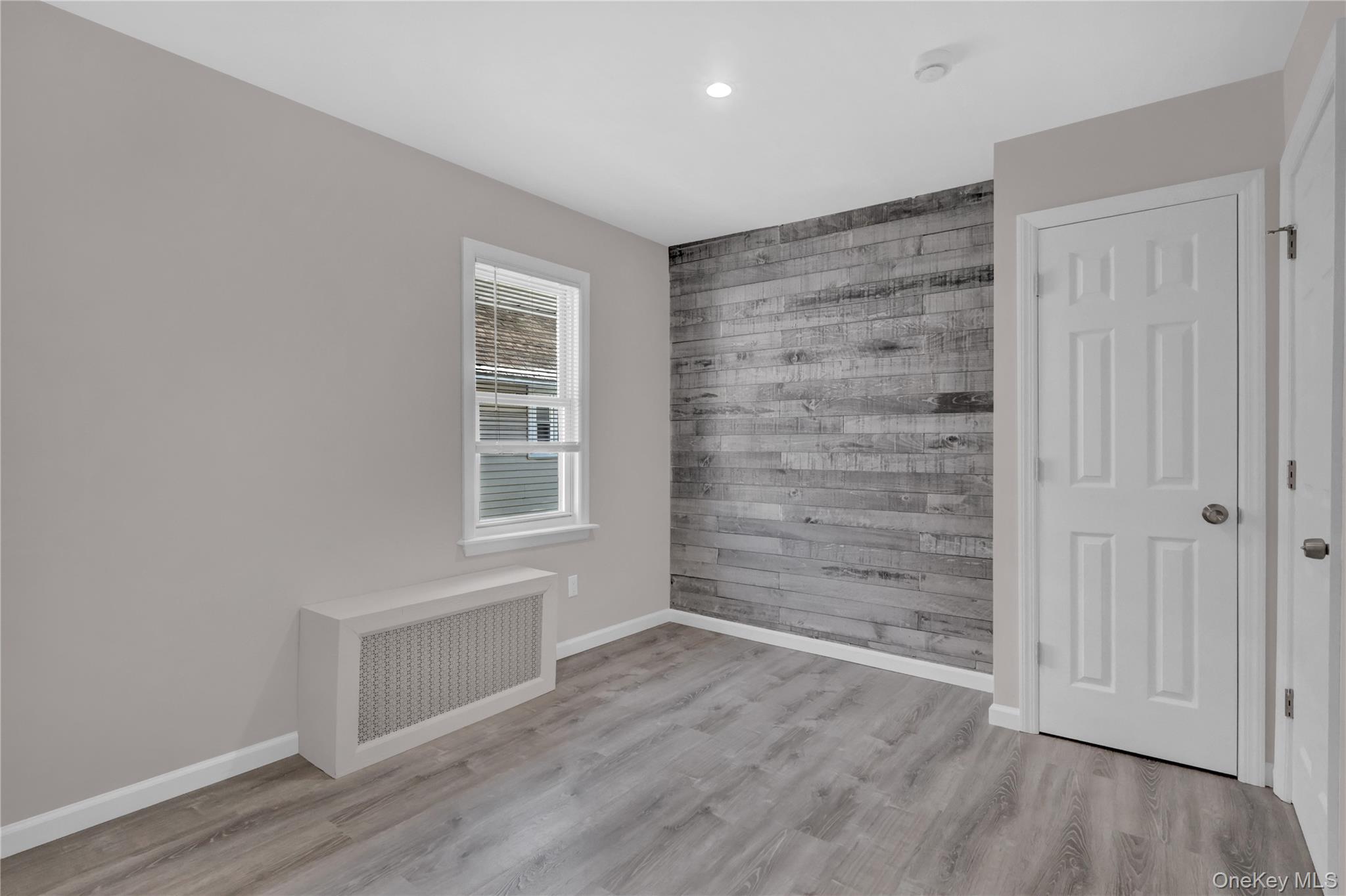 #14 photo, 820 Jefferson Street, Baldwin , NY 11510