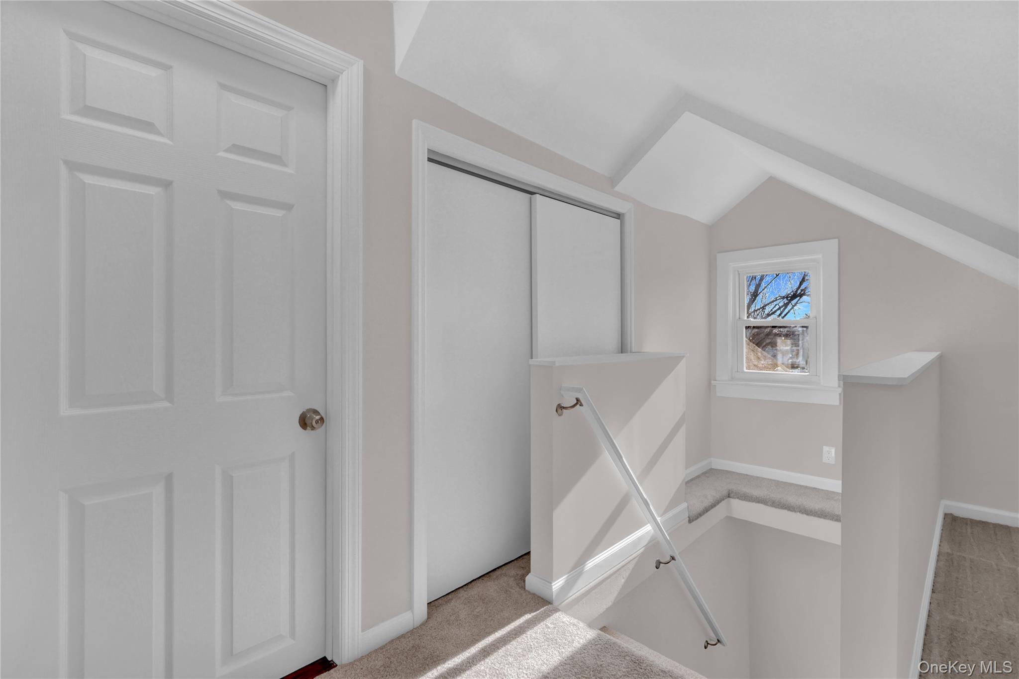 #16 photo, 820 Jefferson Street, Baldwin , NY 11510