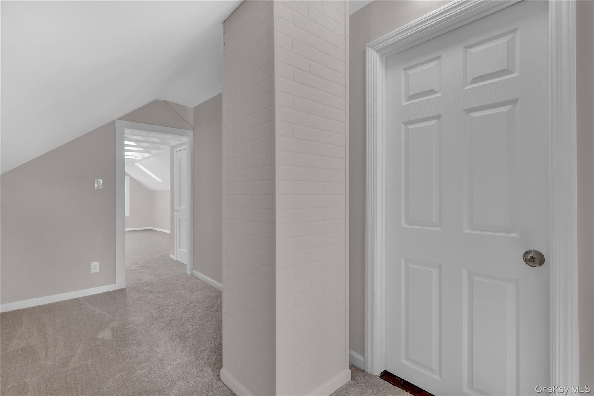 #17 photo, 820 Jefferson Street, Baldwin , NY 11510