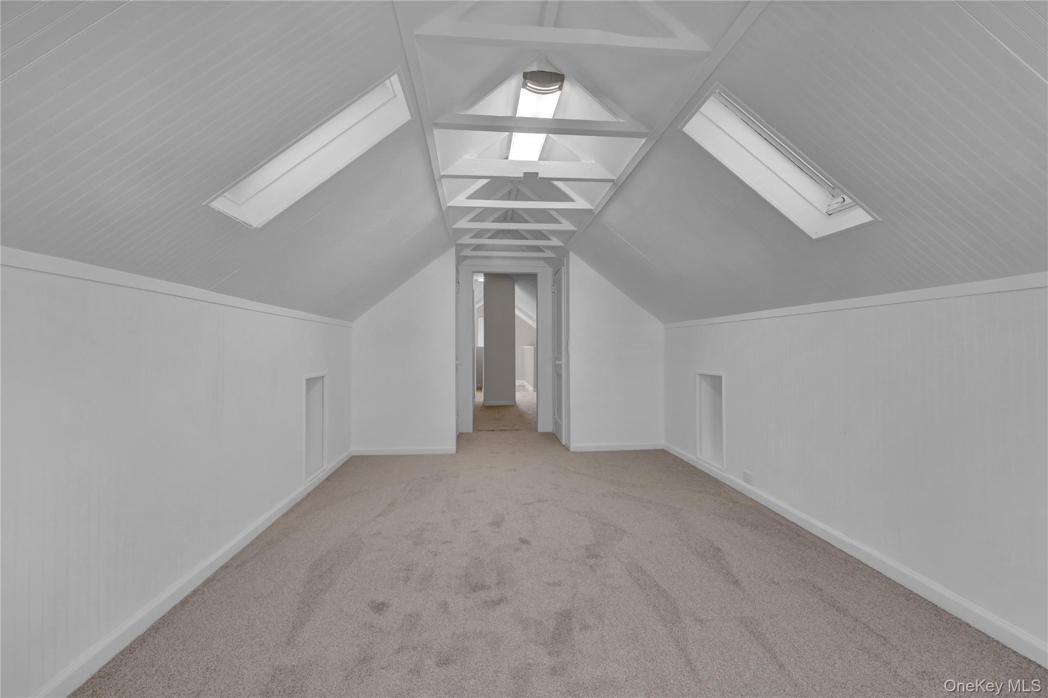 #18 photo, 820 Jefferson Street, Baldwin , NY 11510